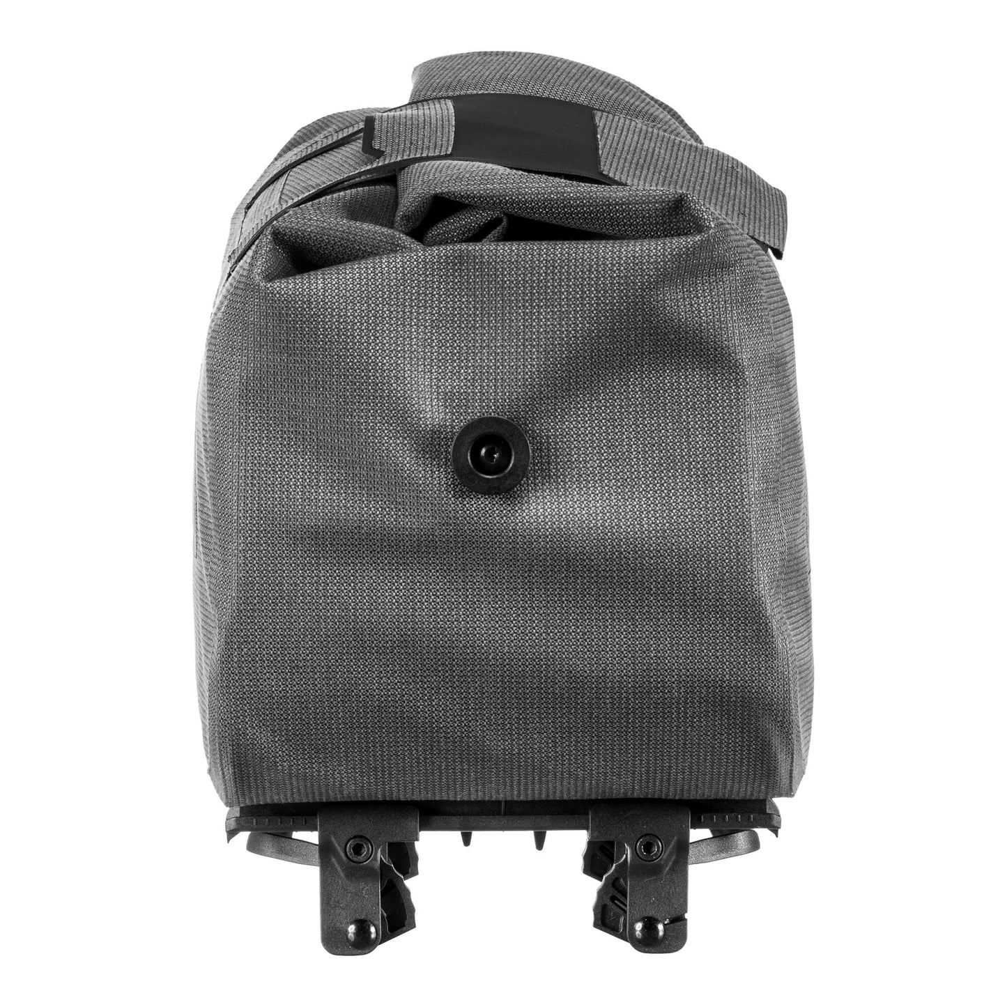 ORTLIEB Trunk-Bag RC