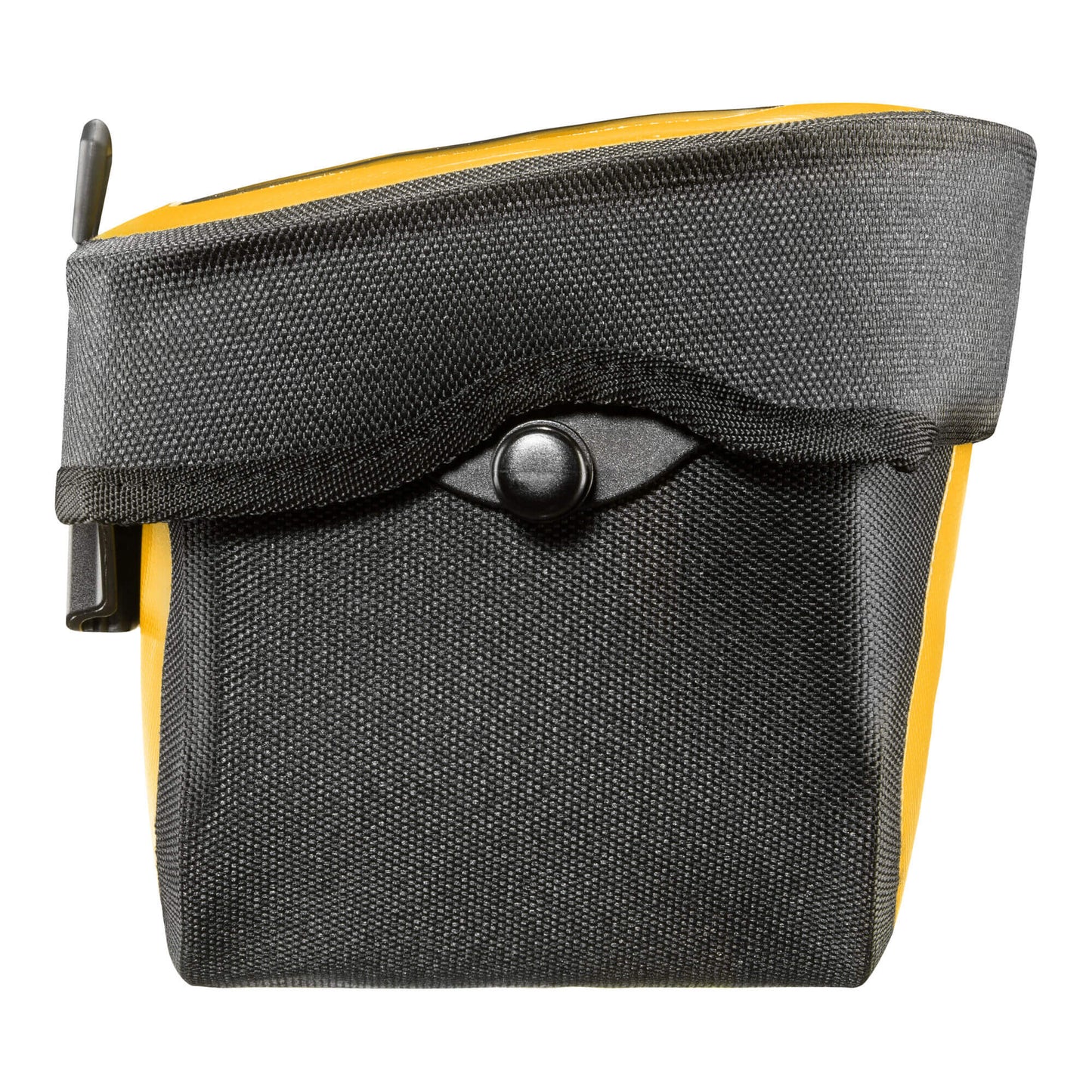 ORTLIEB Ultimate