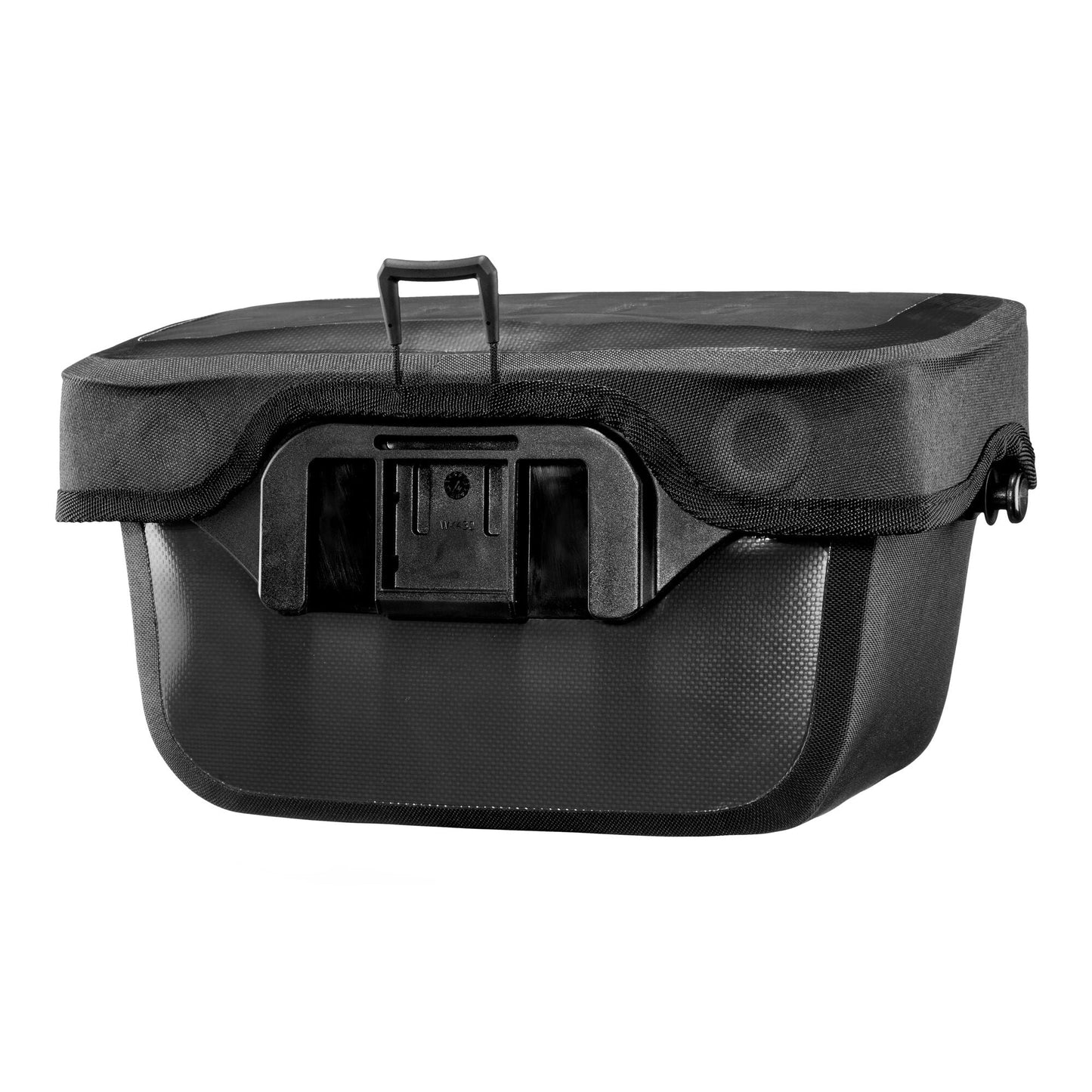 ORTLIEB Ultimate Free