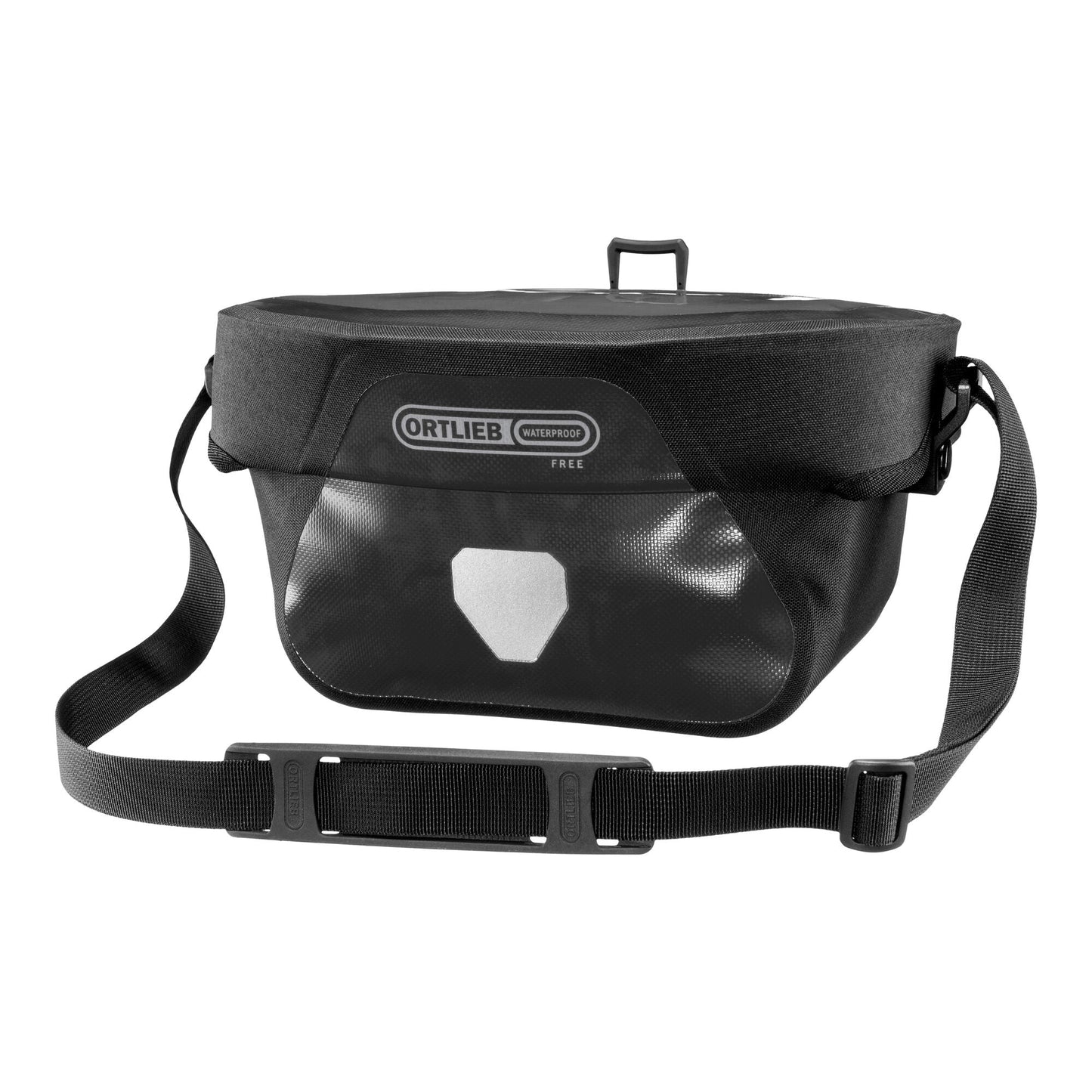 ORTLIEB Ultimate Free