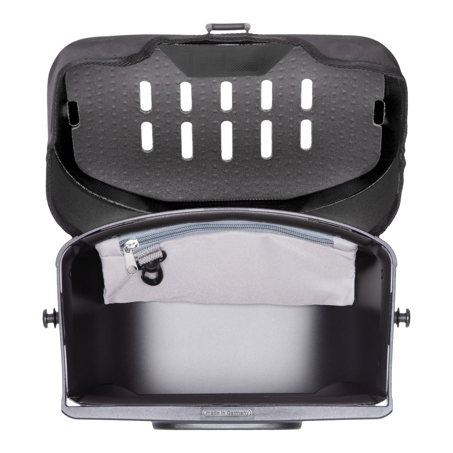 ORTLIEB Ultimate Free
