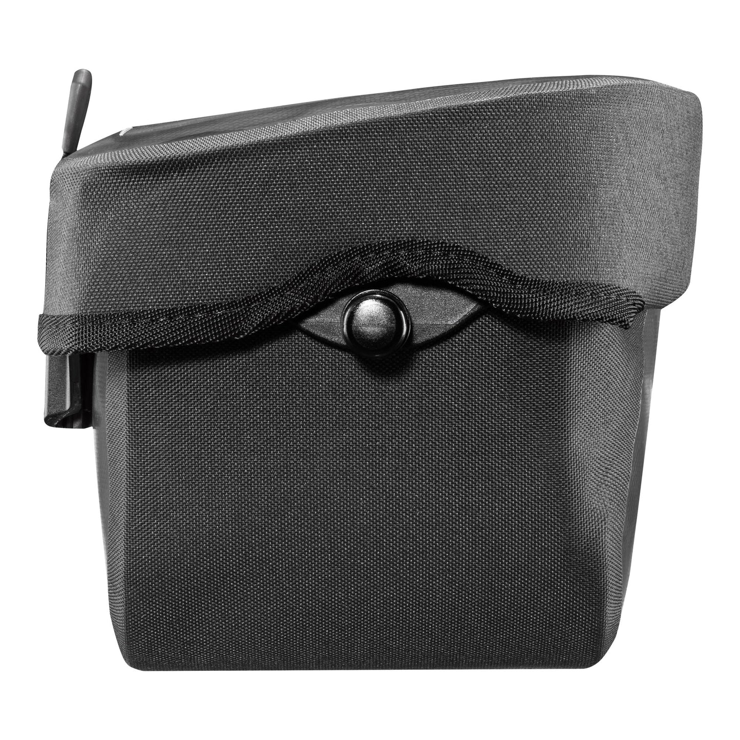 ORTLIEB Ultimate Free