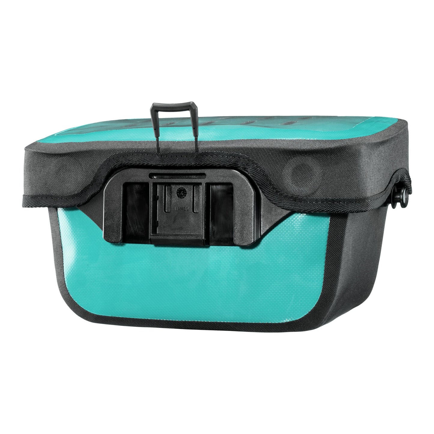 ORTLIEB Ultimate Free