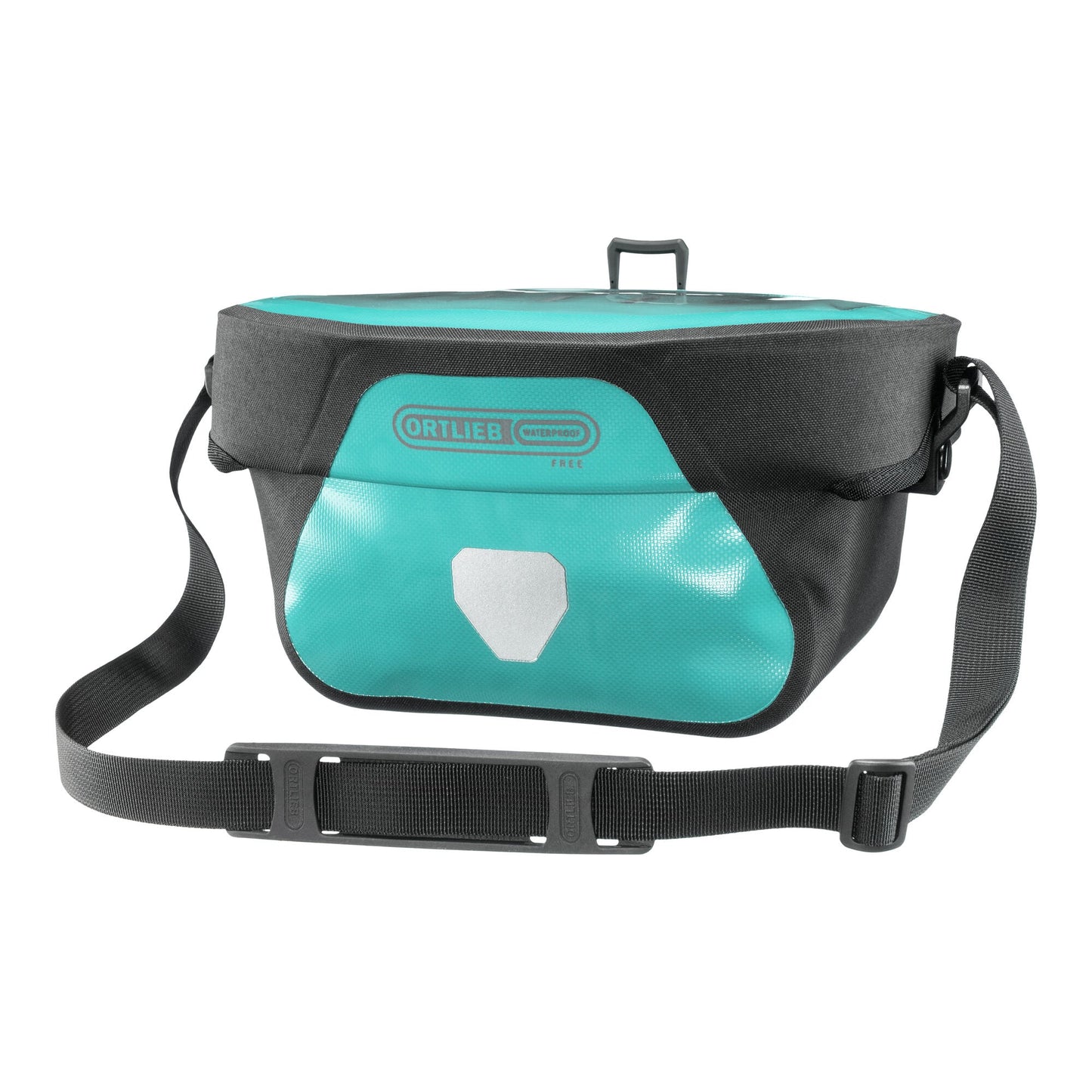 ORTLIEB Ultimate Free