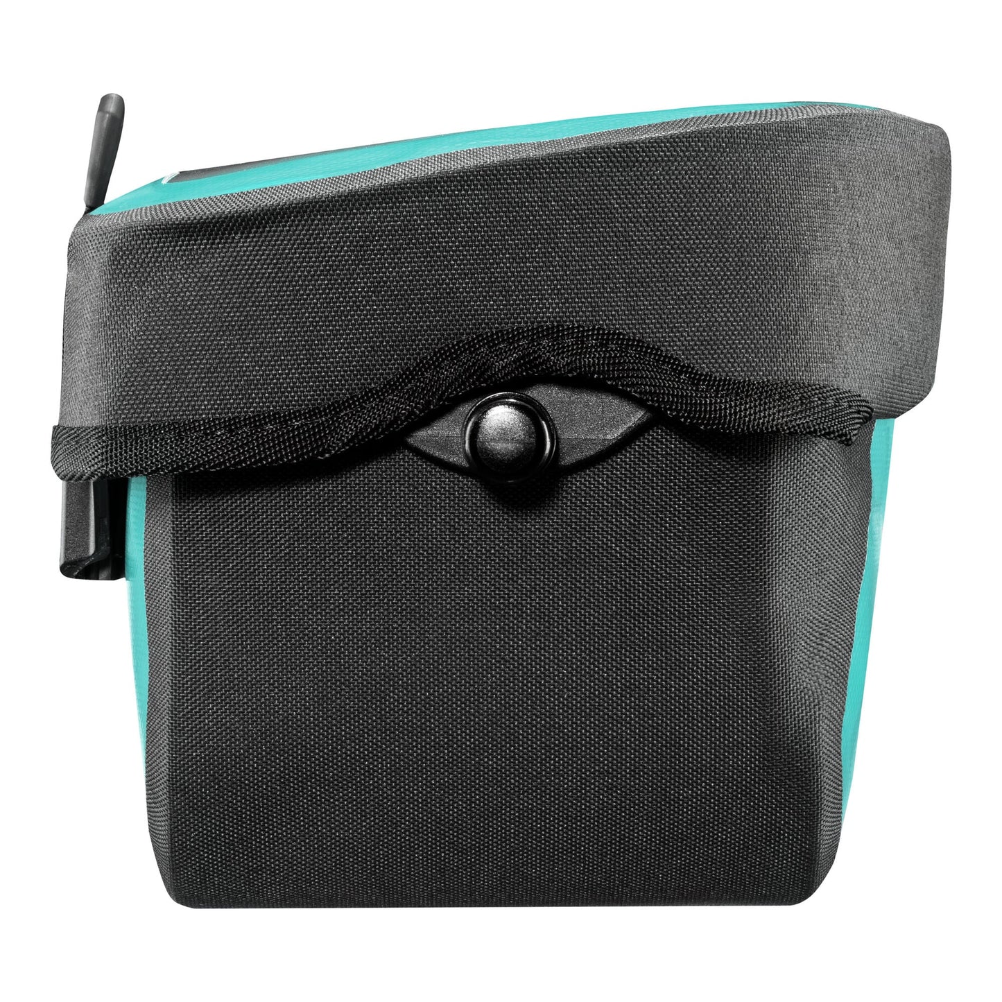 ORTLIEB Ultimate Free