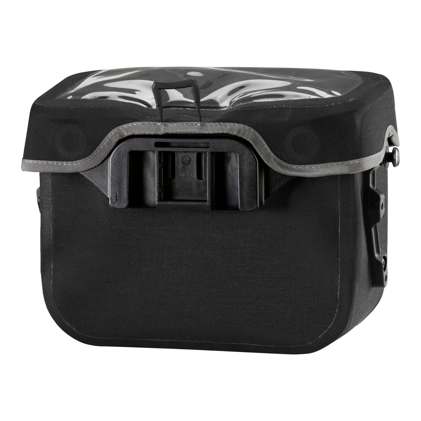 ORTLIEB Ultimate Plus