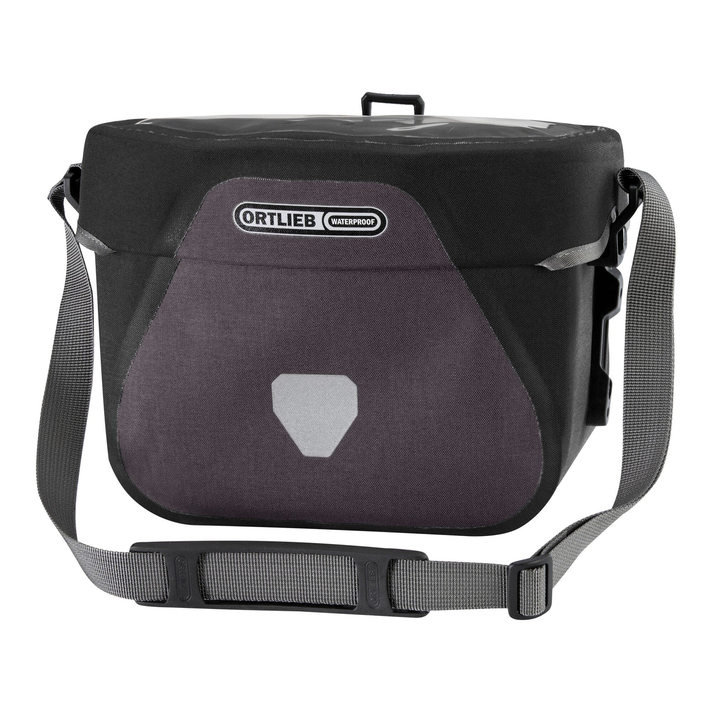 ORTLIEB Ultimate Plus