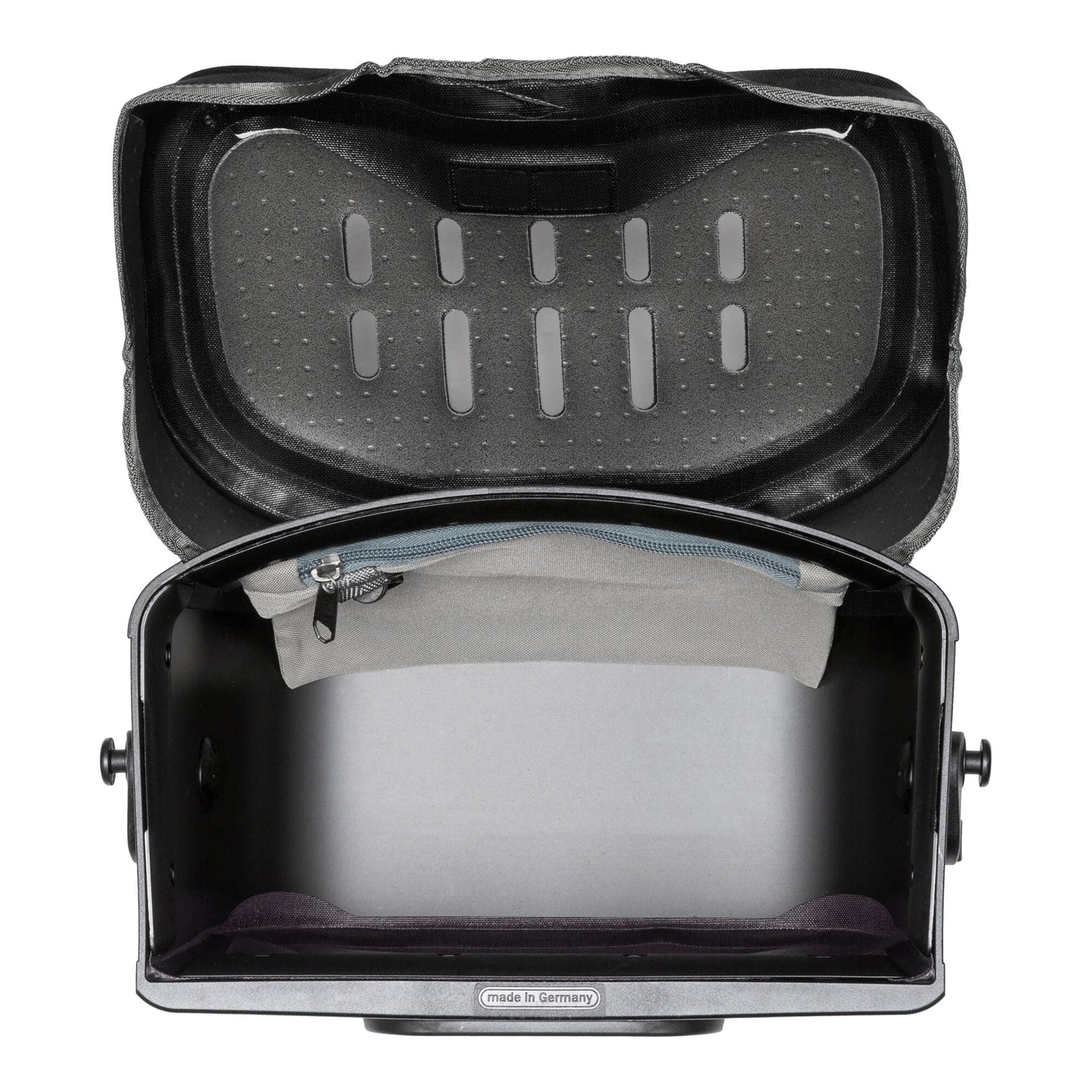 ORTLIEB Ultimate Plus