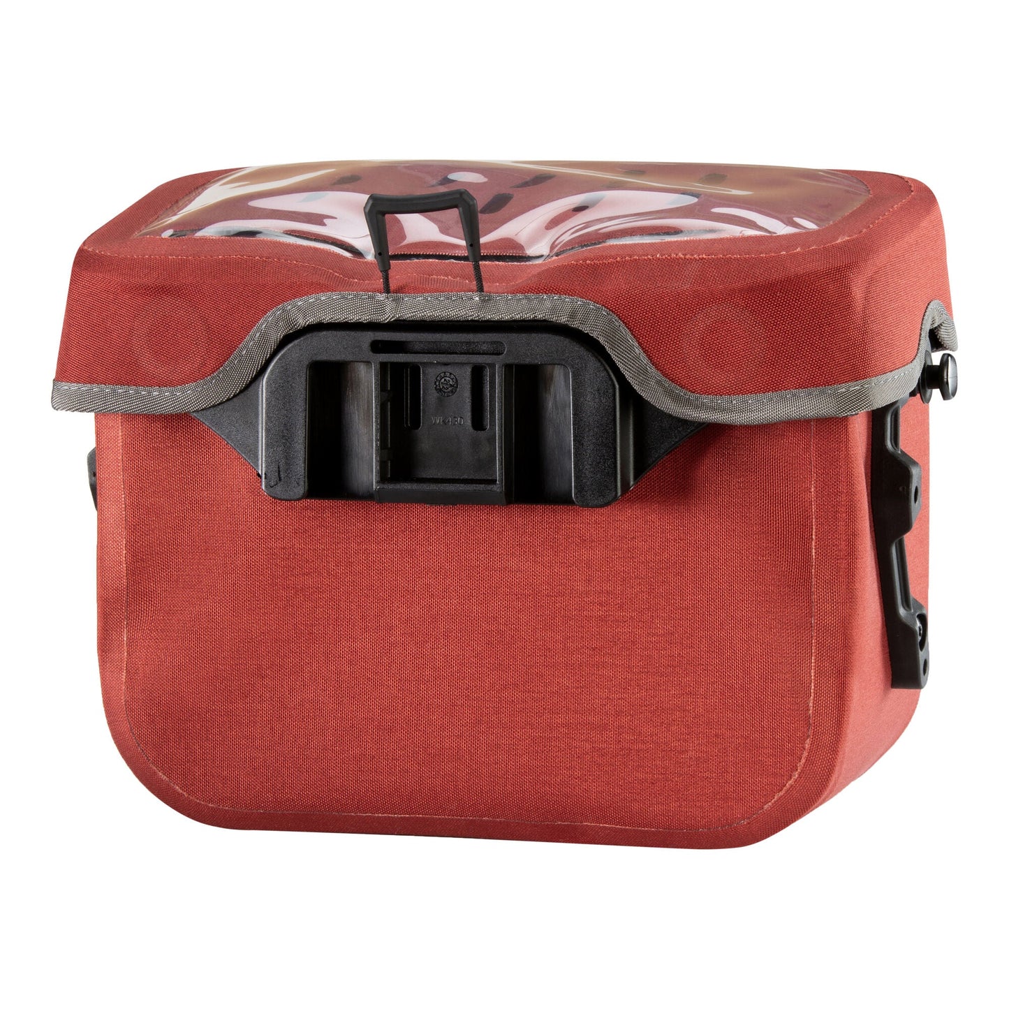 ORTLIEB Ultimate Plus