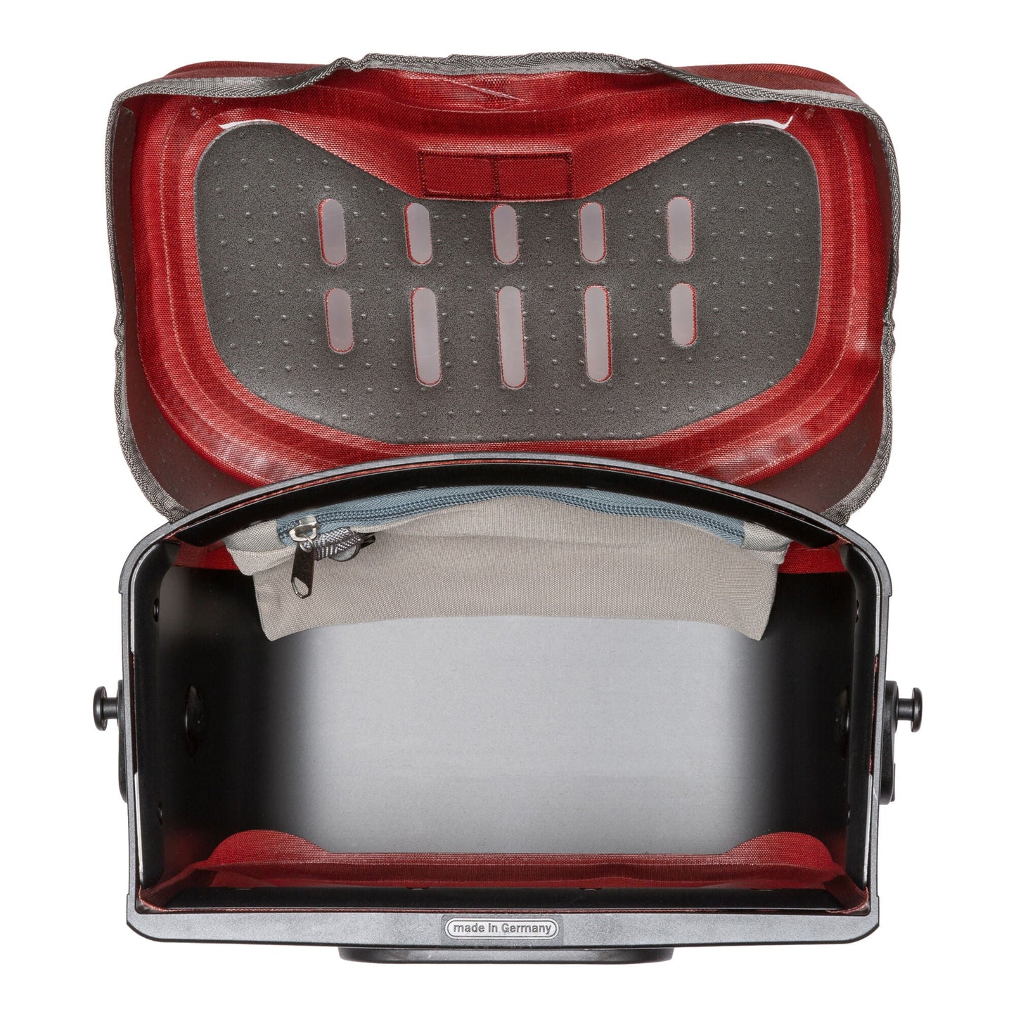 ORTLIEB Ultimate Plus