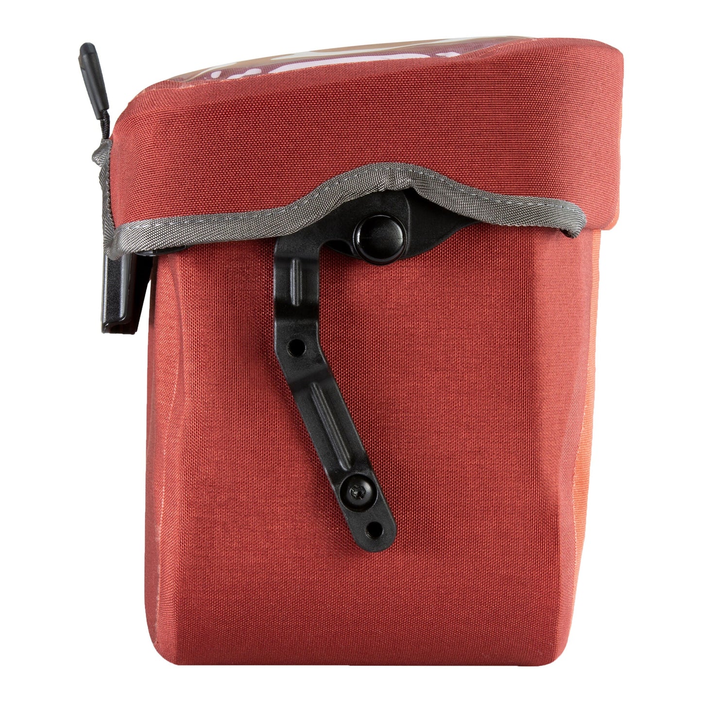 ORTLIEB Ultimate Plus