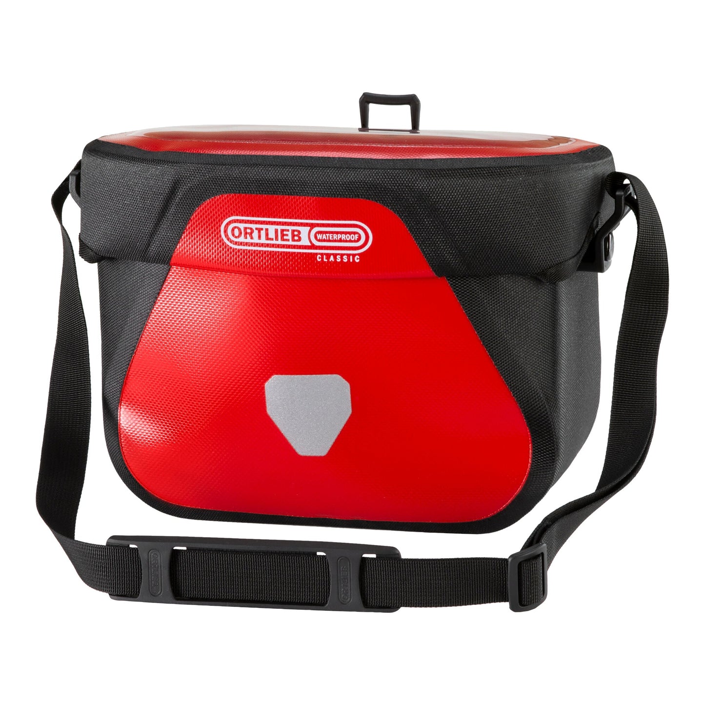 ORTLIEB Ultimate