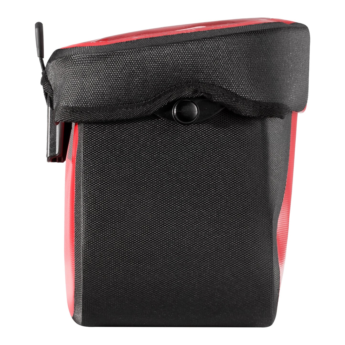 ORTLIEB Ultimate