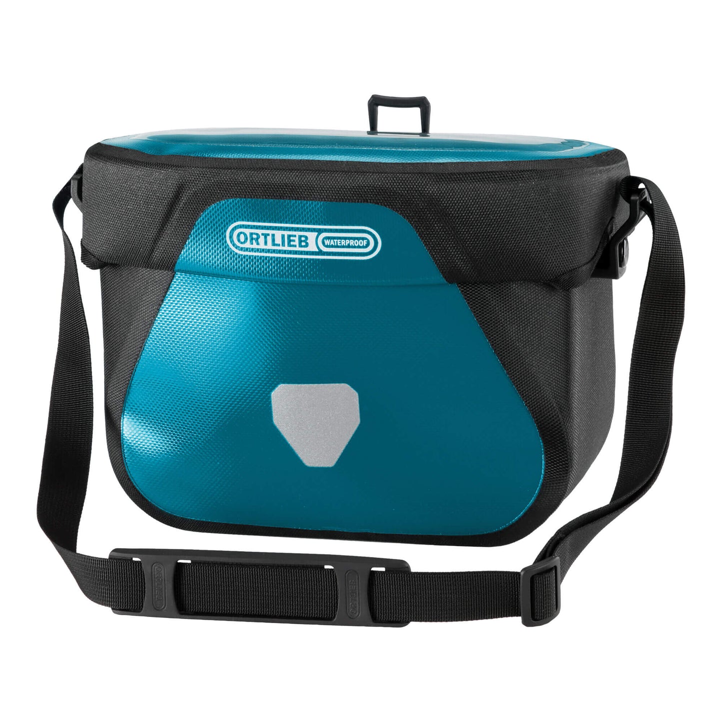 ORTLIEB Ultimate