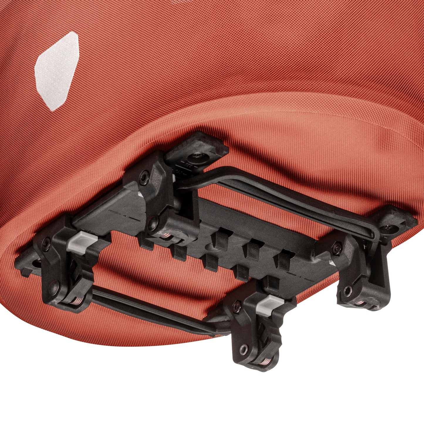 ORTLIEB Up-Town Rack