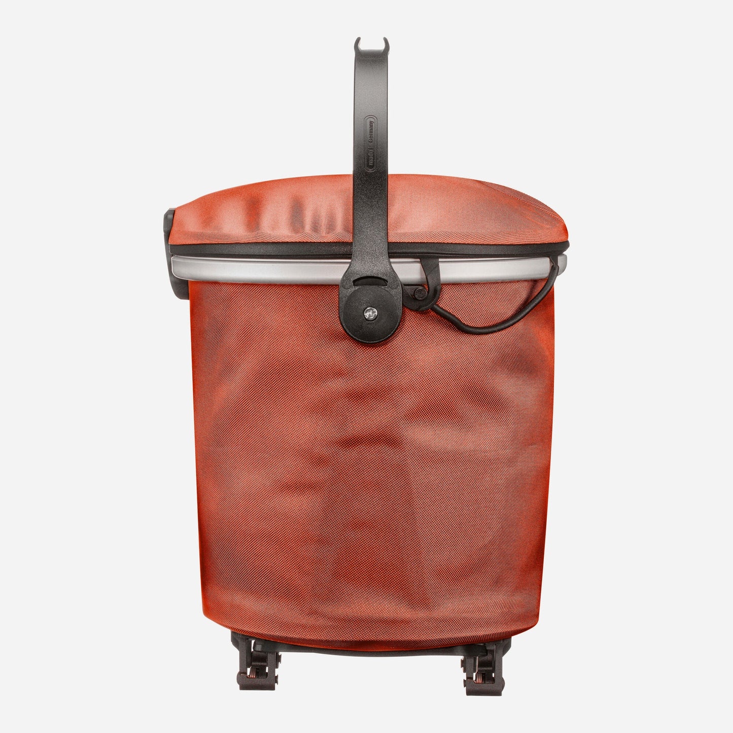 ORTLIEB Up-Town Rack