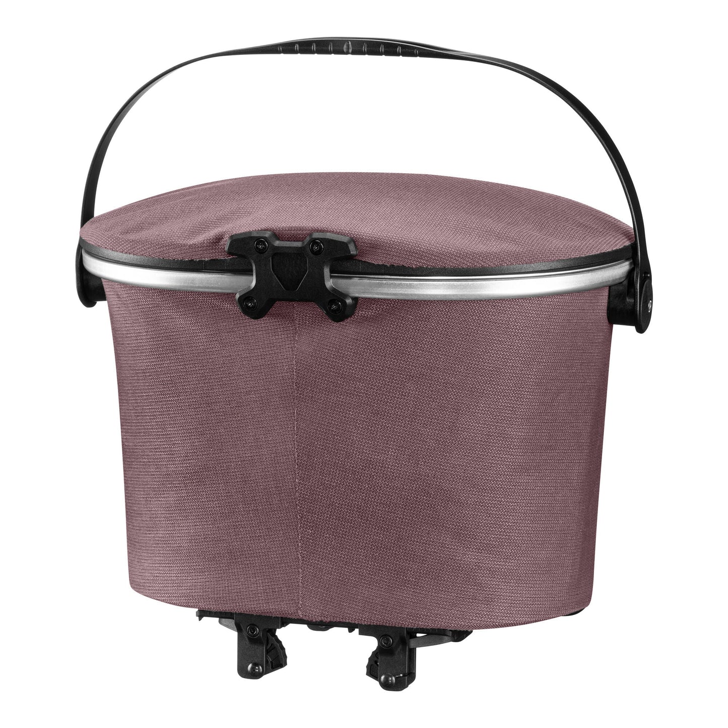 ORTLIEB Up-Town Rack Urban