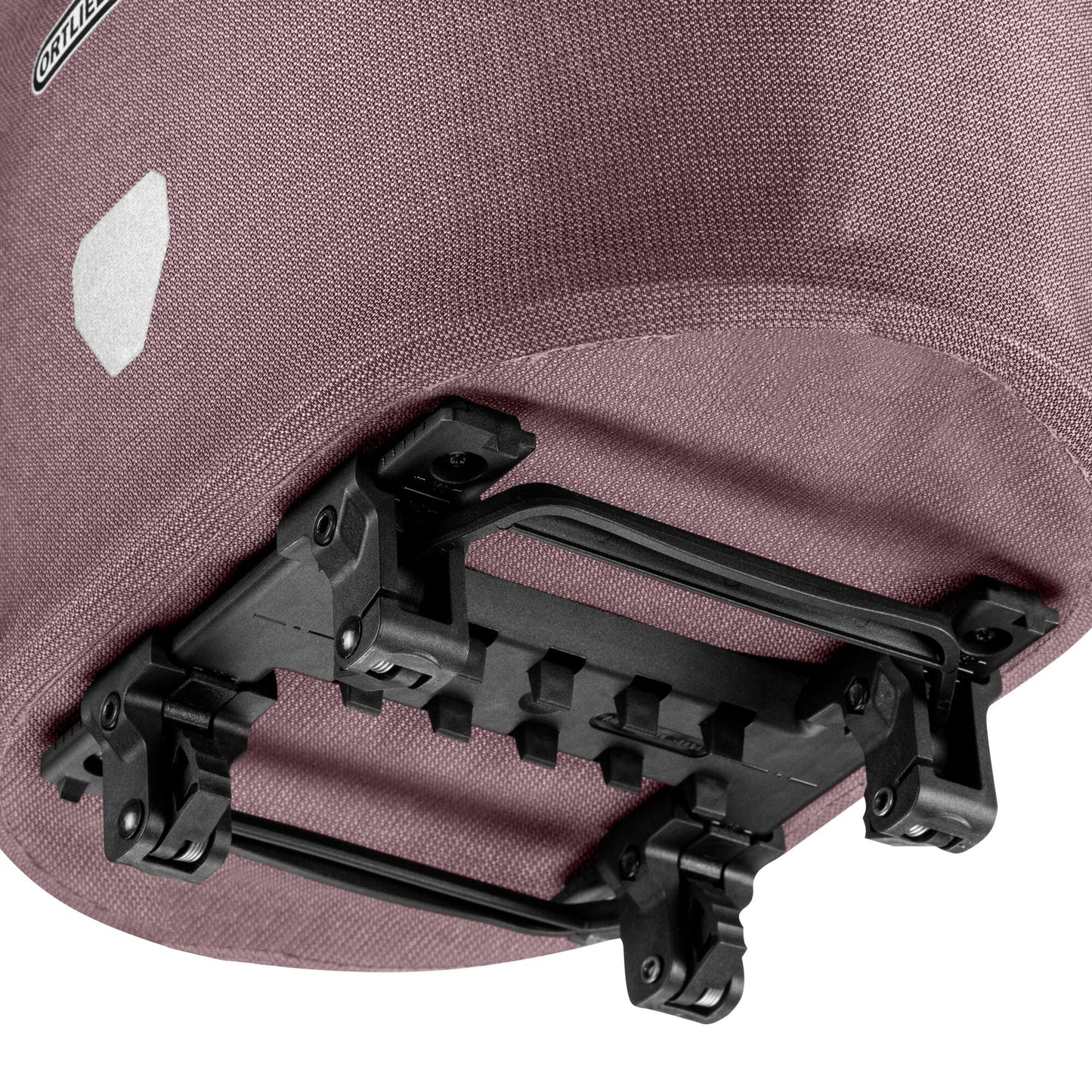 ORTLIEB Up-Town Rack Urban