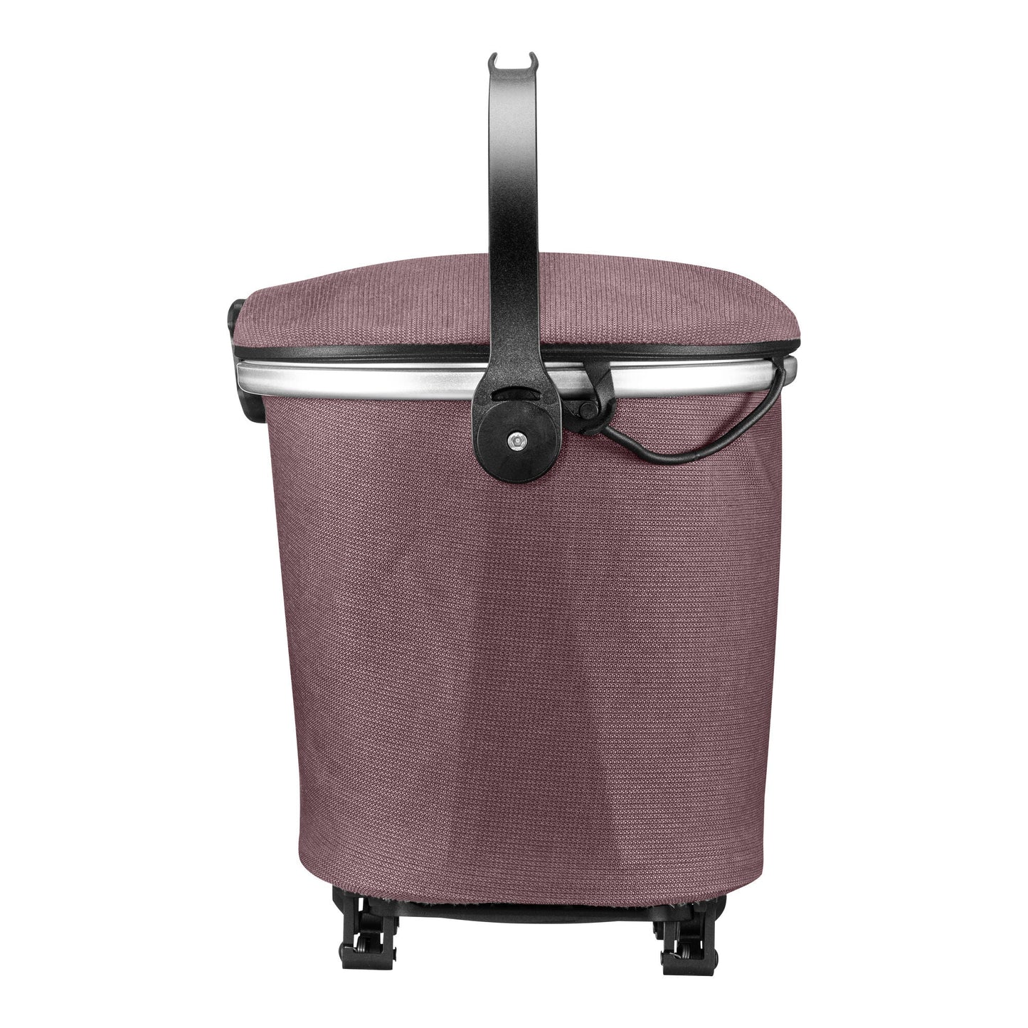 ORTLIEB Up-Town Rack Urban