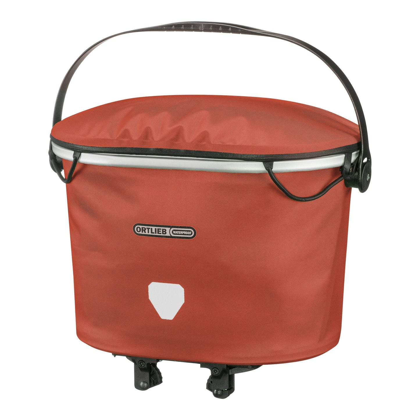 ORTLIEB Up-Town Rack