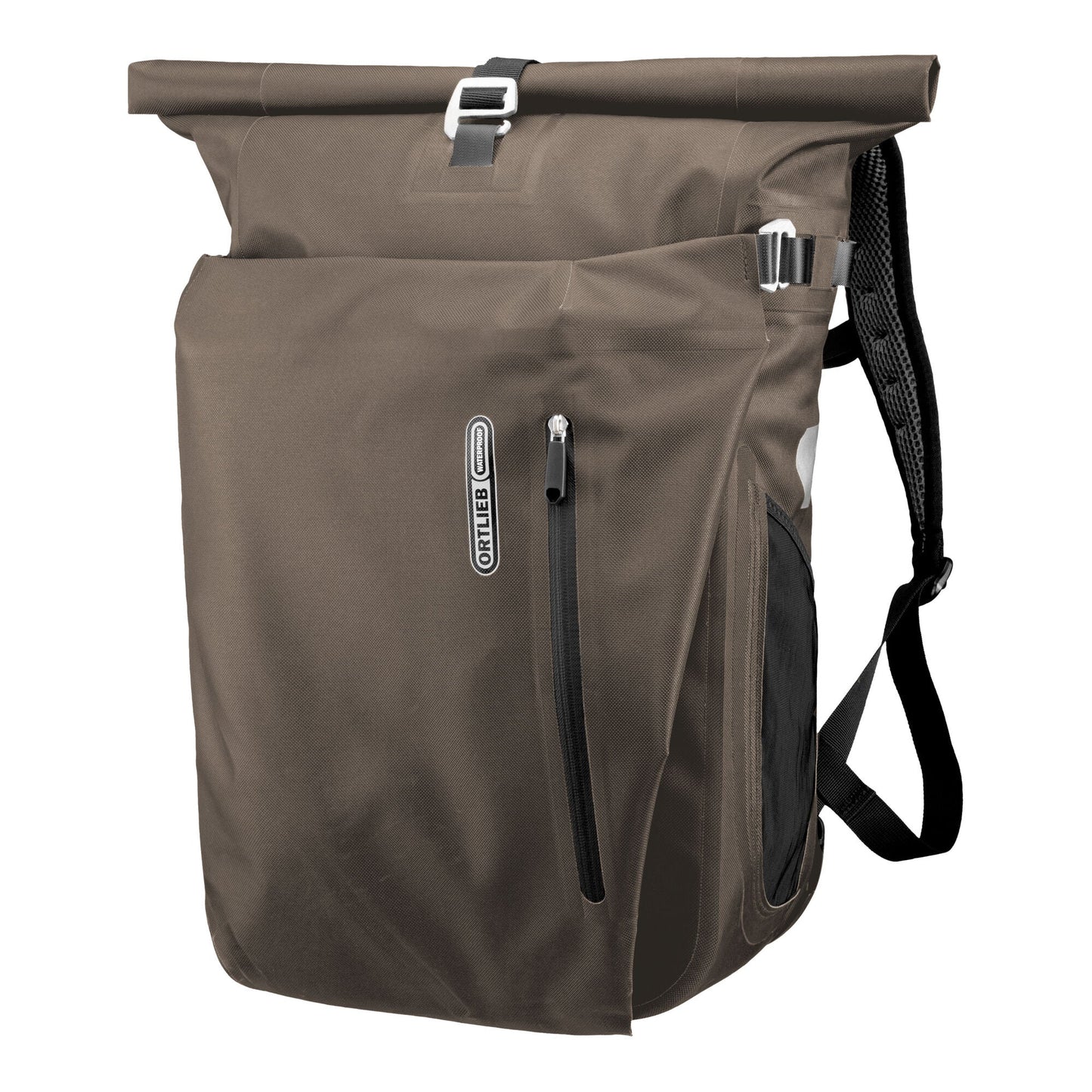 ORTLIEB Vario