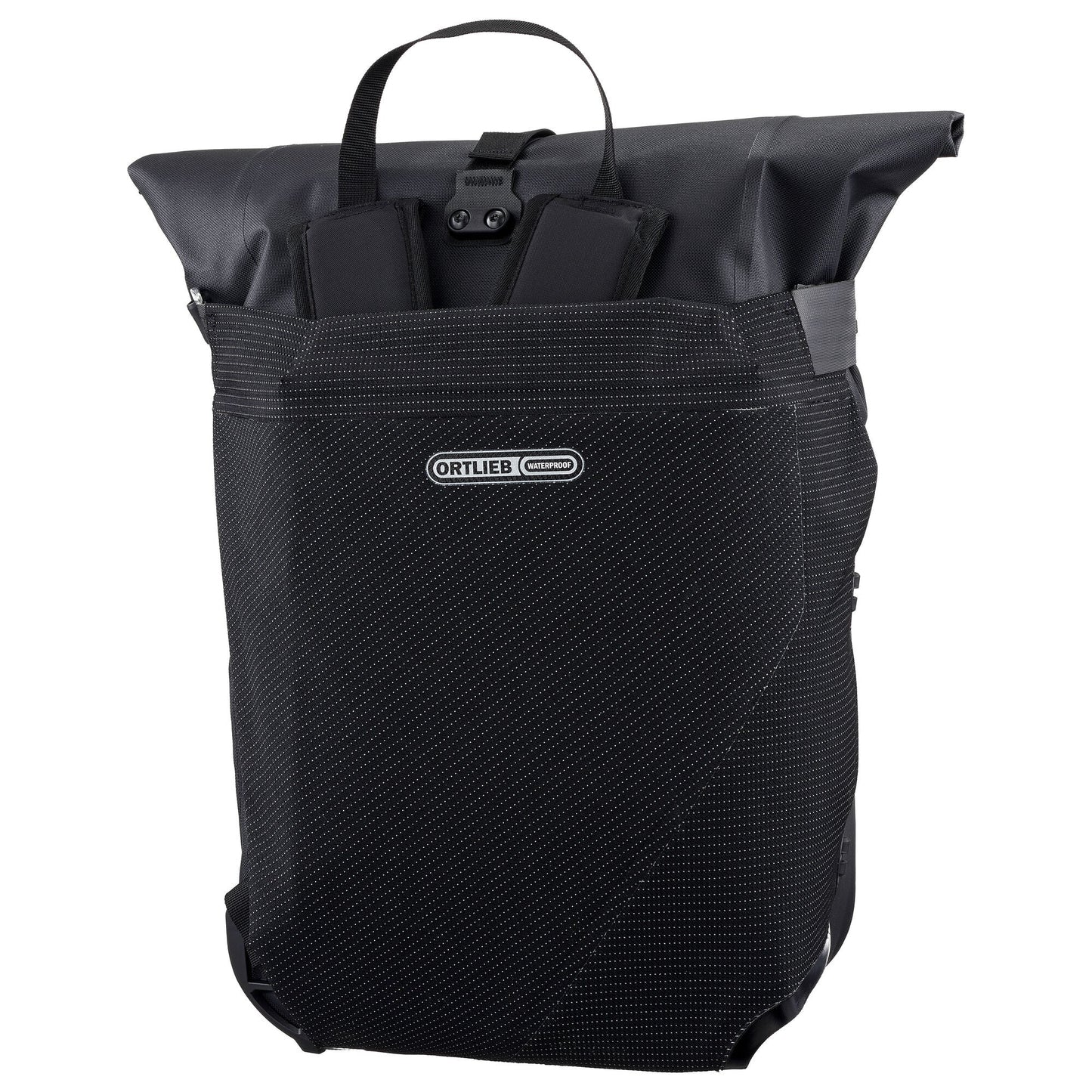 ORTLIEB Vario High-Vis