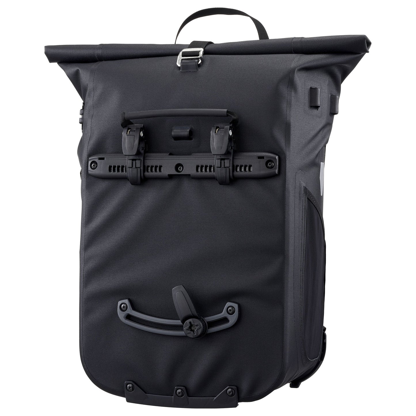 ORTLIEB Vario High-Vis