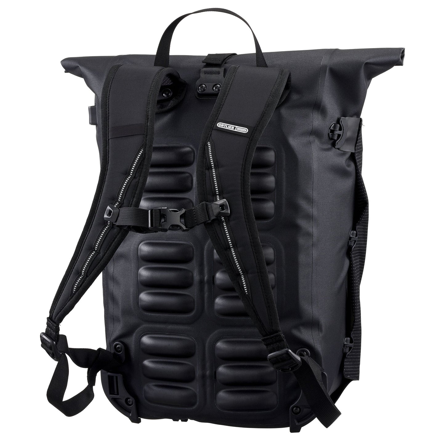 ORTLIEB Vario High-Vis
