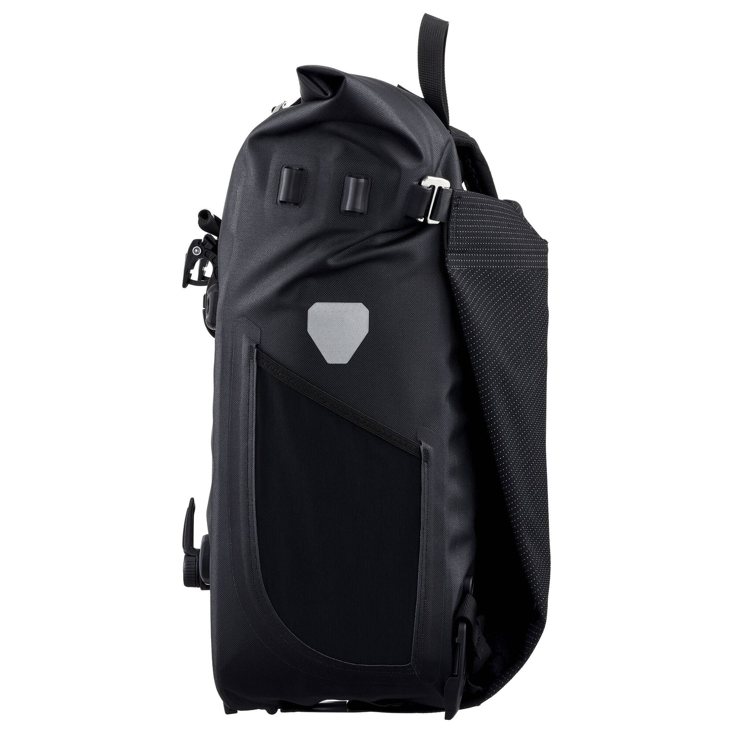 ORTLIEB Vario High-Vis