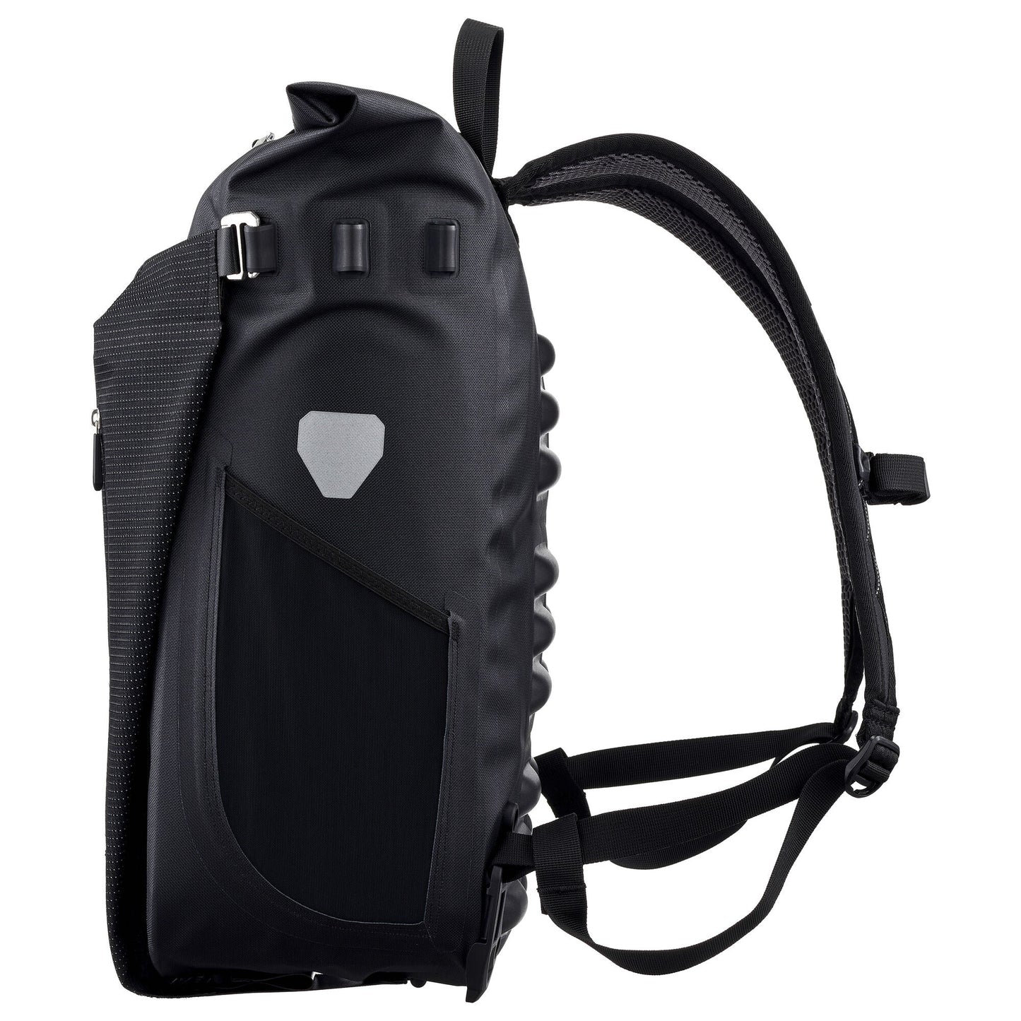 ORTLIEB Vario High-Vis