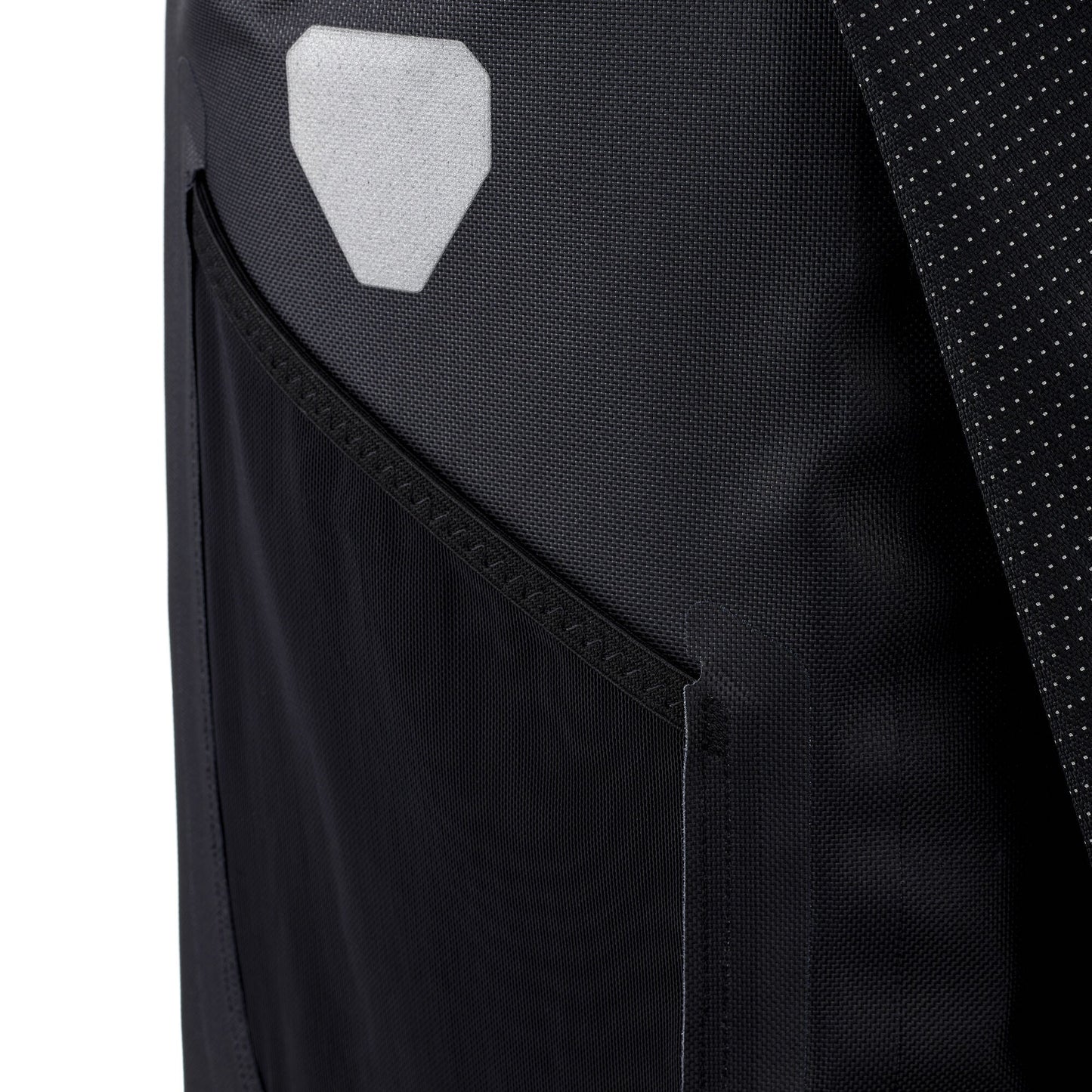 ORTLIEB Vario High-Vis