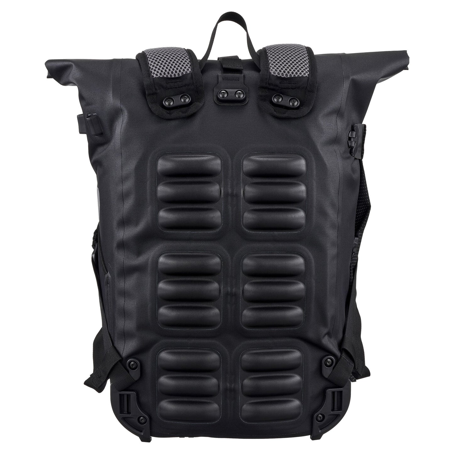 ORTLIEB Vario High-Vis