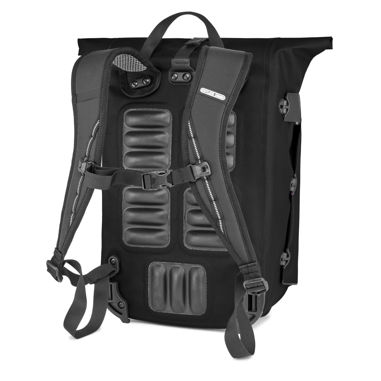 ORTLIEB Vario