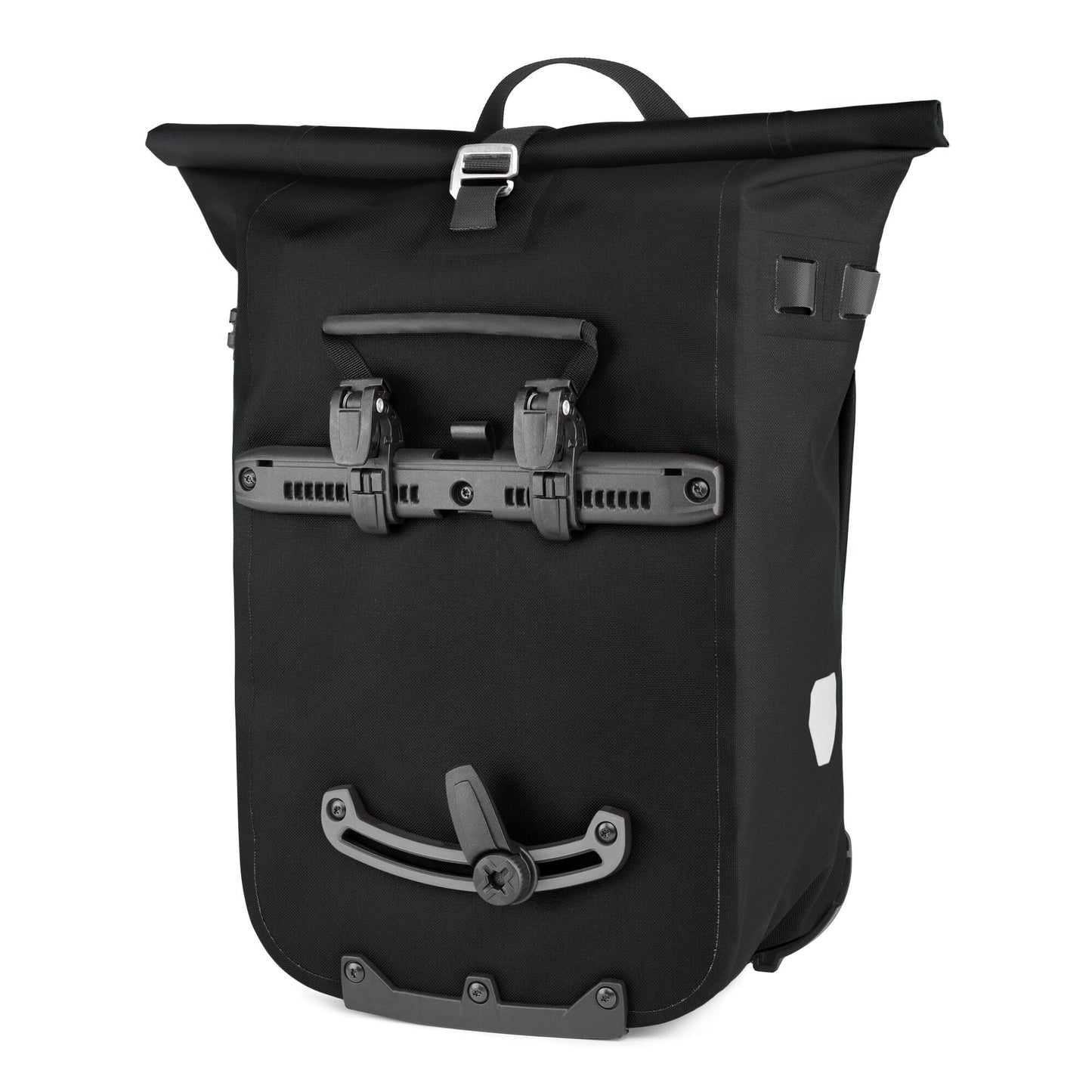 ORTLIEB Vario