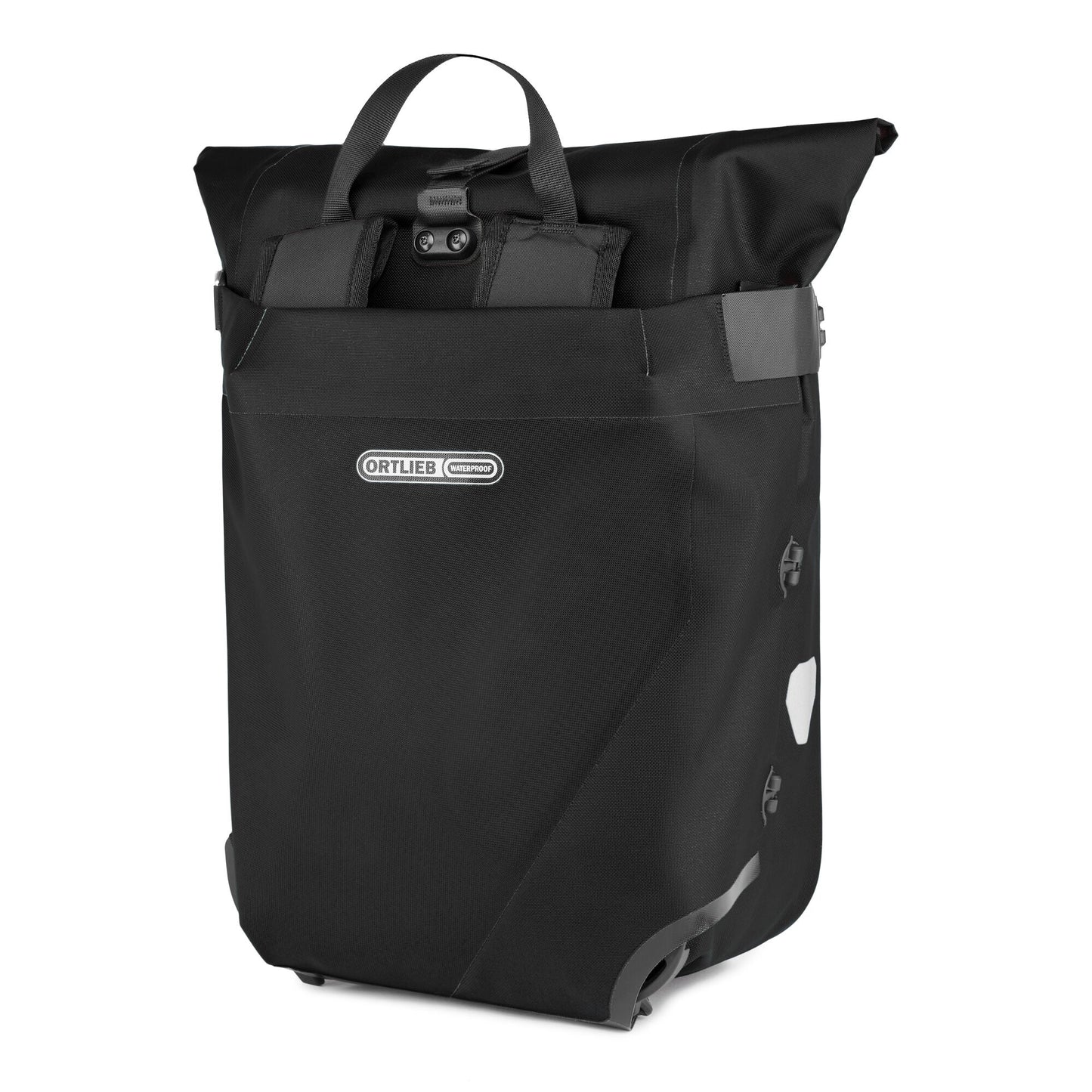 ORTLIEB Vario