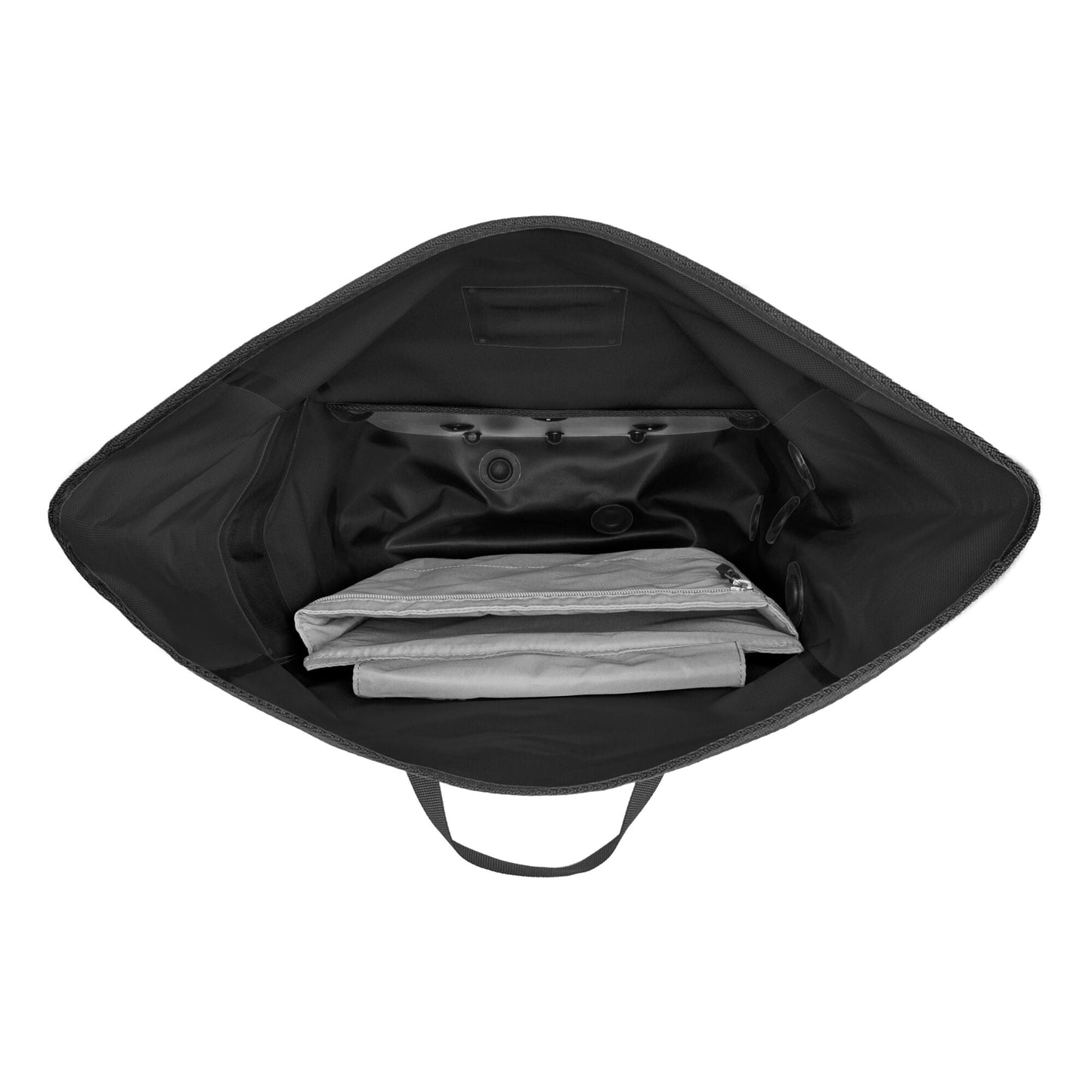 ORTLIEB Vario