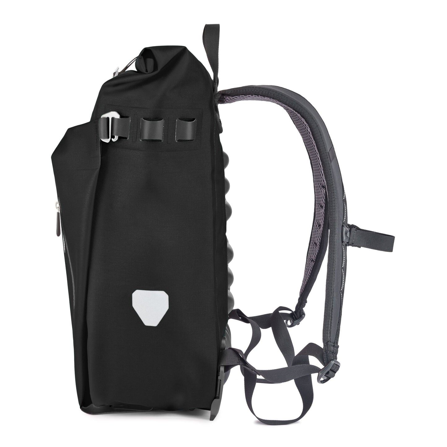 ORTLIEB Vario