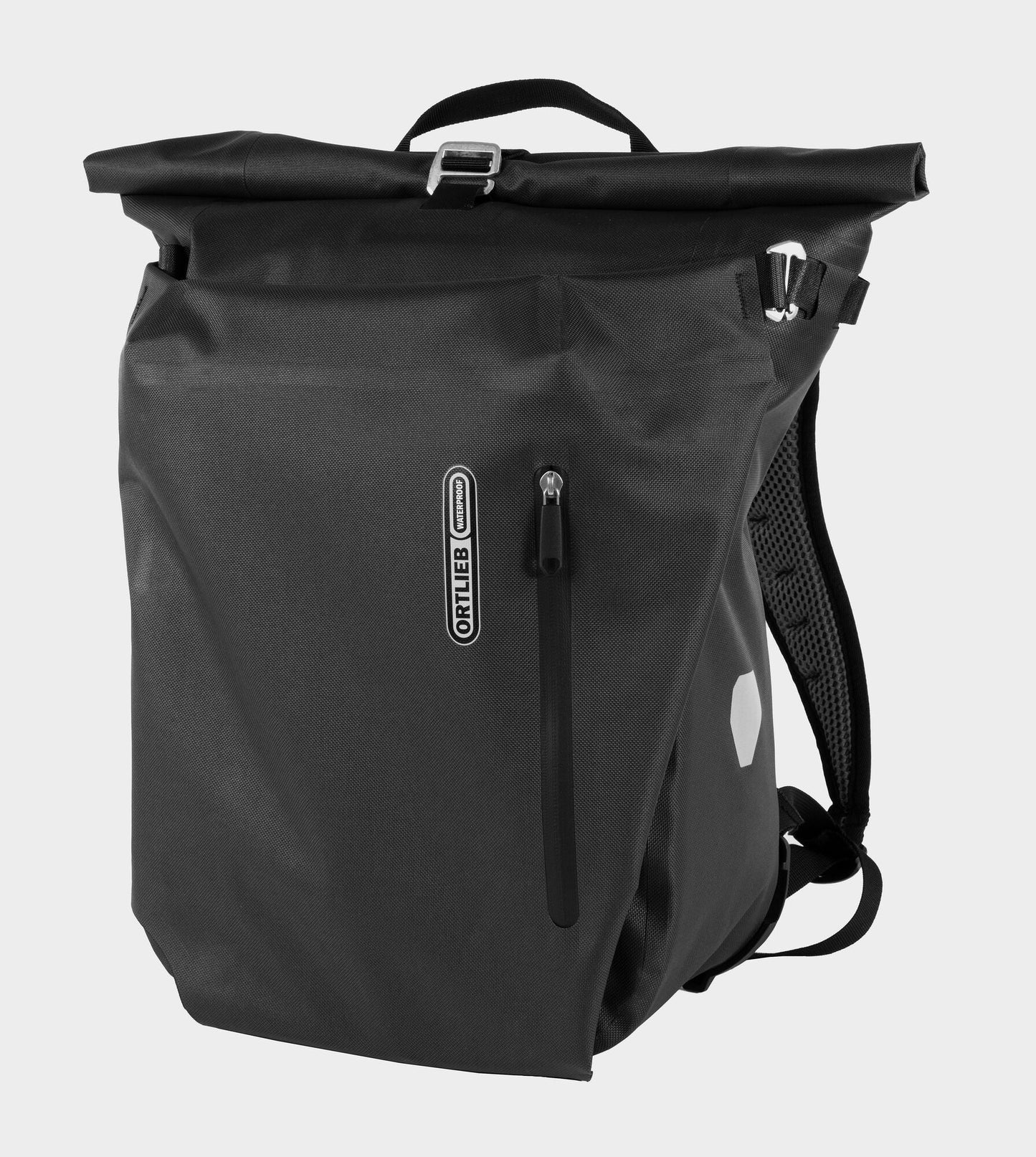 ORTLIEB Vario