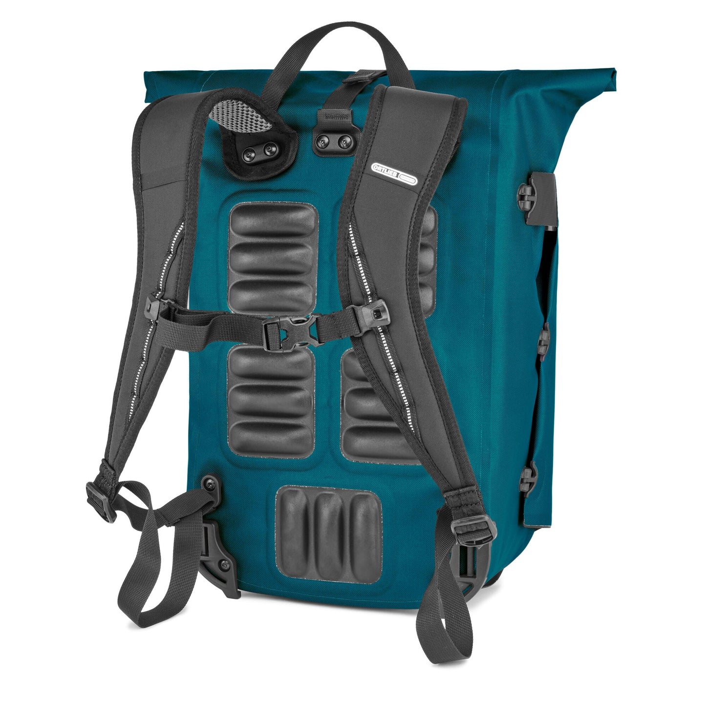 ORTLIEB Vario