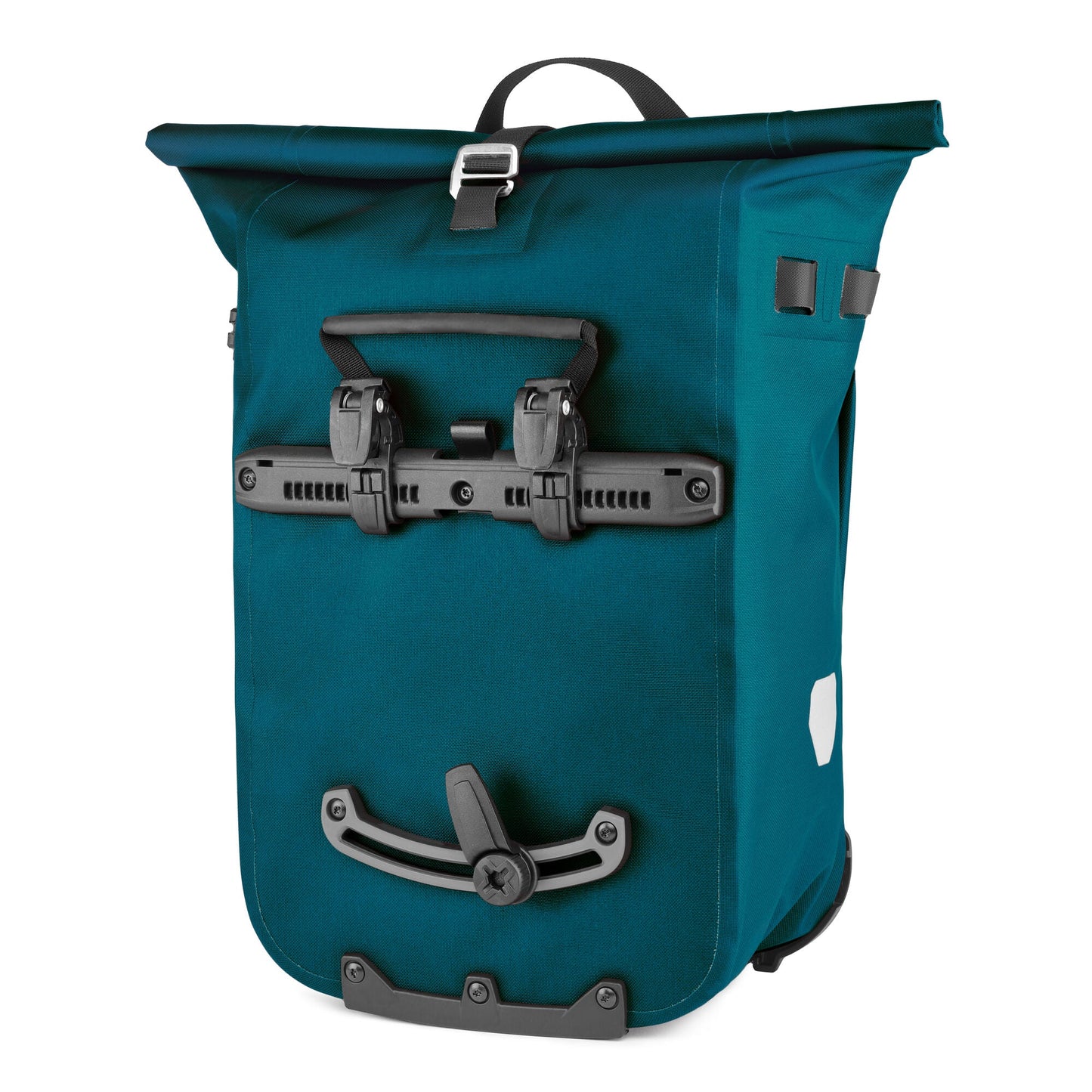 ORTLIEB Vario