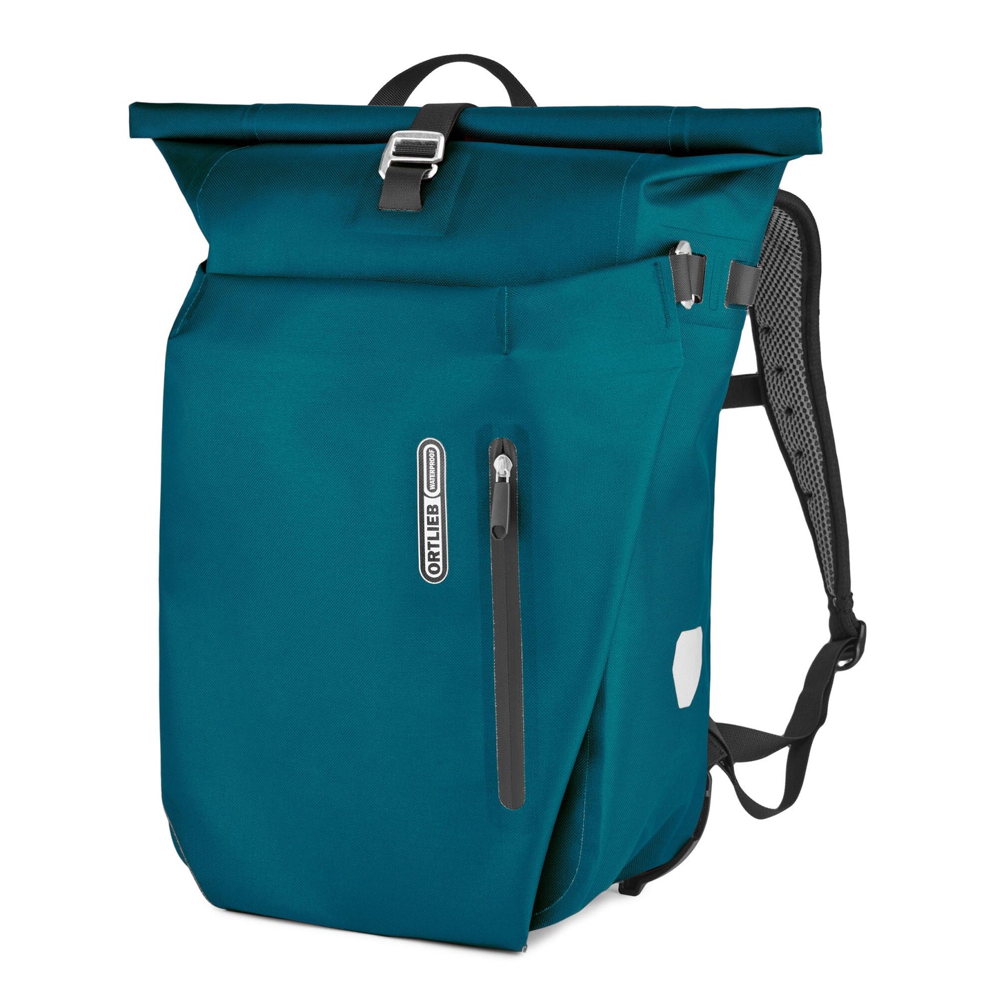 ORTLIEB Vario