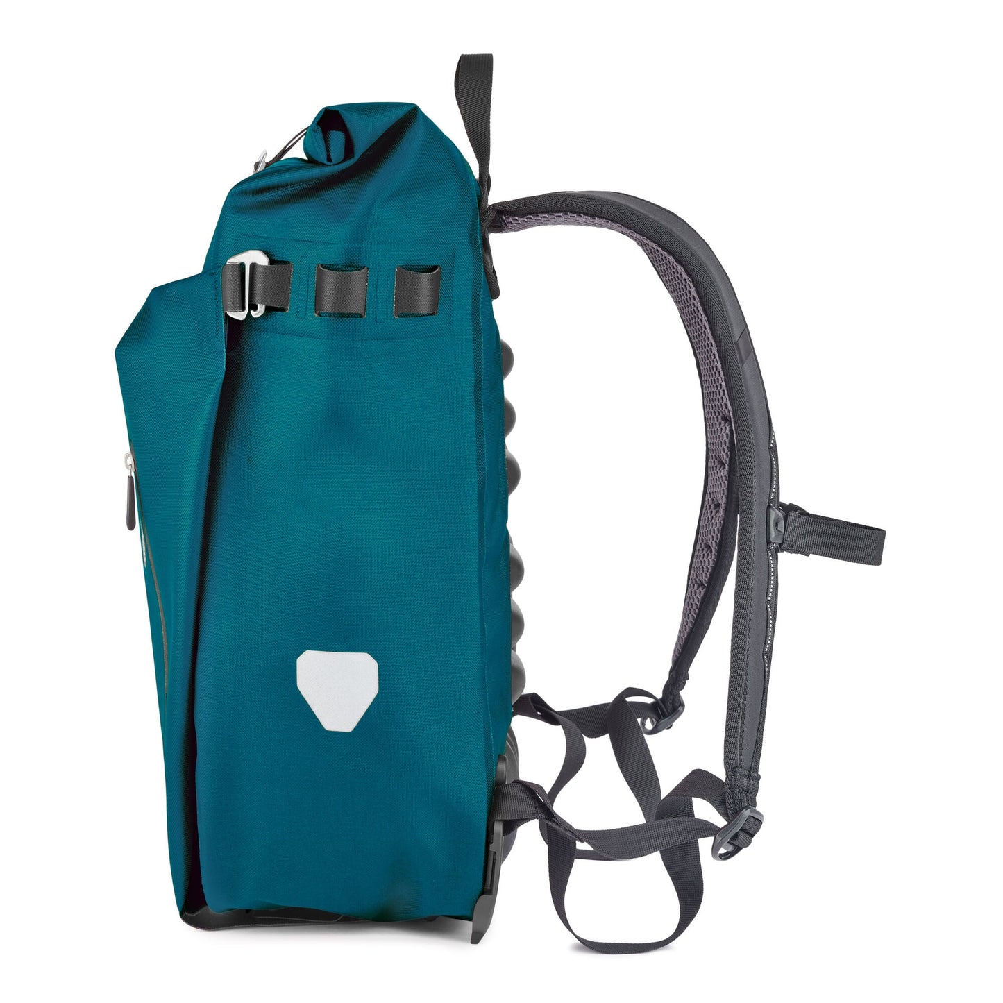 ORTLIEB Vario