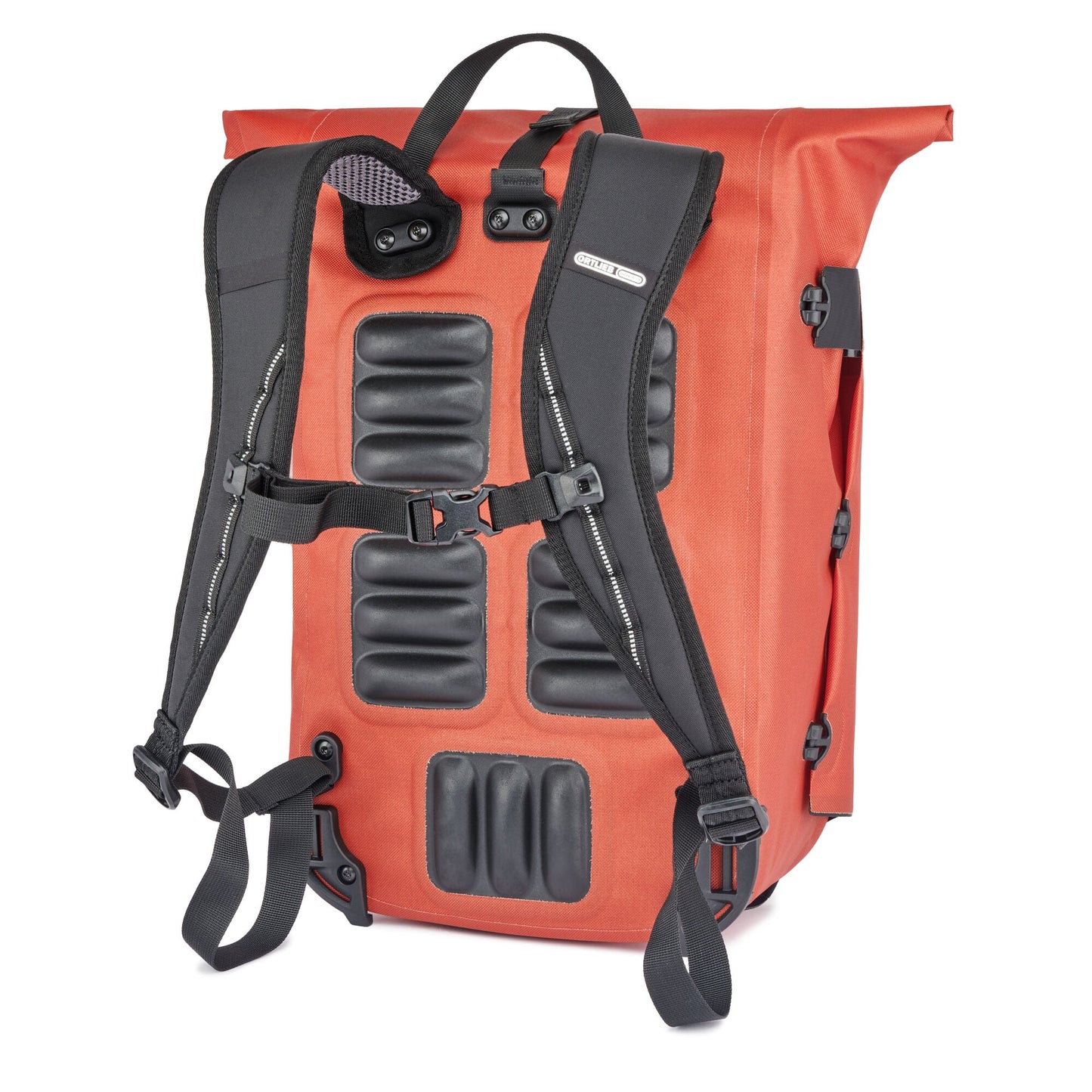 ORTLIEB Vario