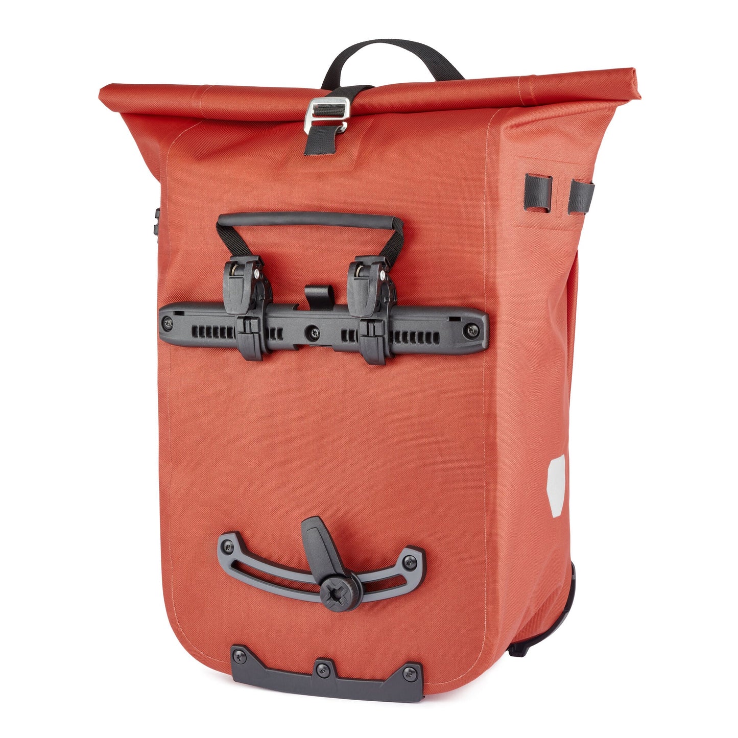 ORTLIEB Vario