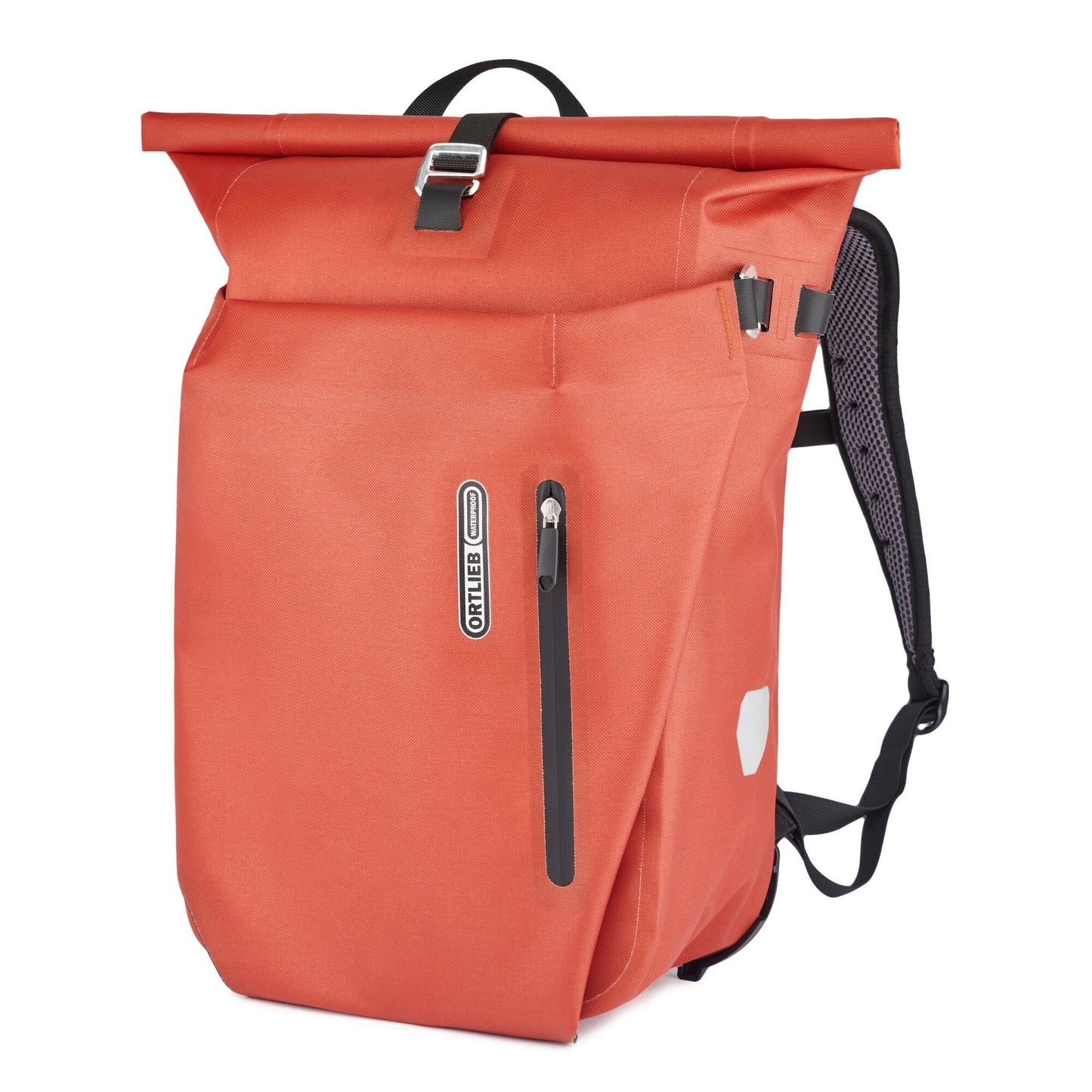 ORTLIEB Vario