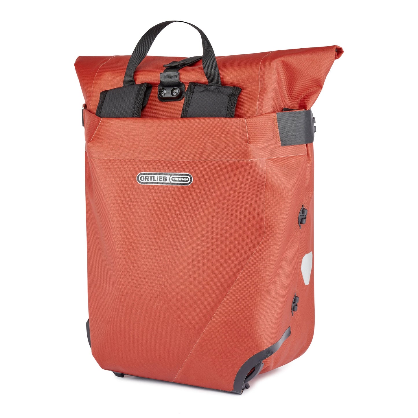 ORTLIEB Vario
