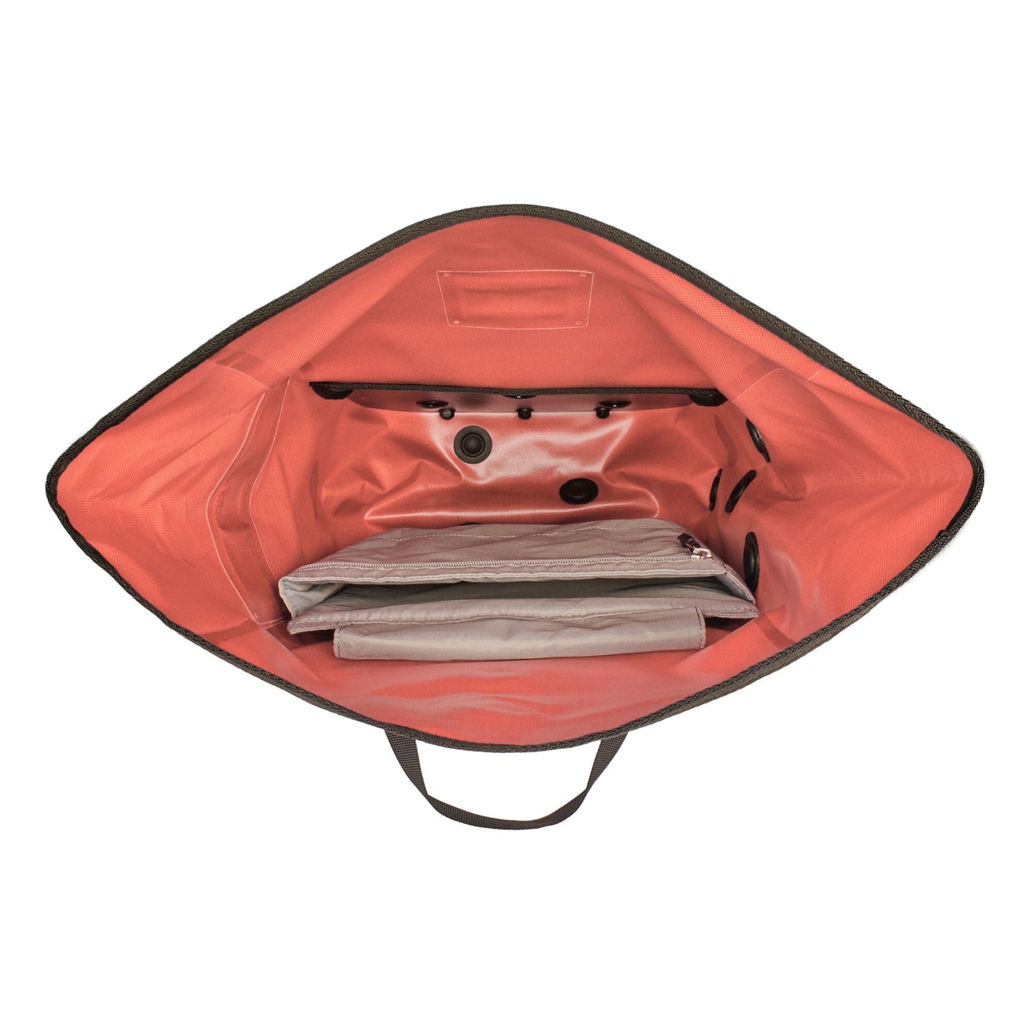ORTLIEB Vario