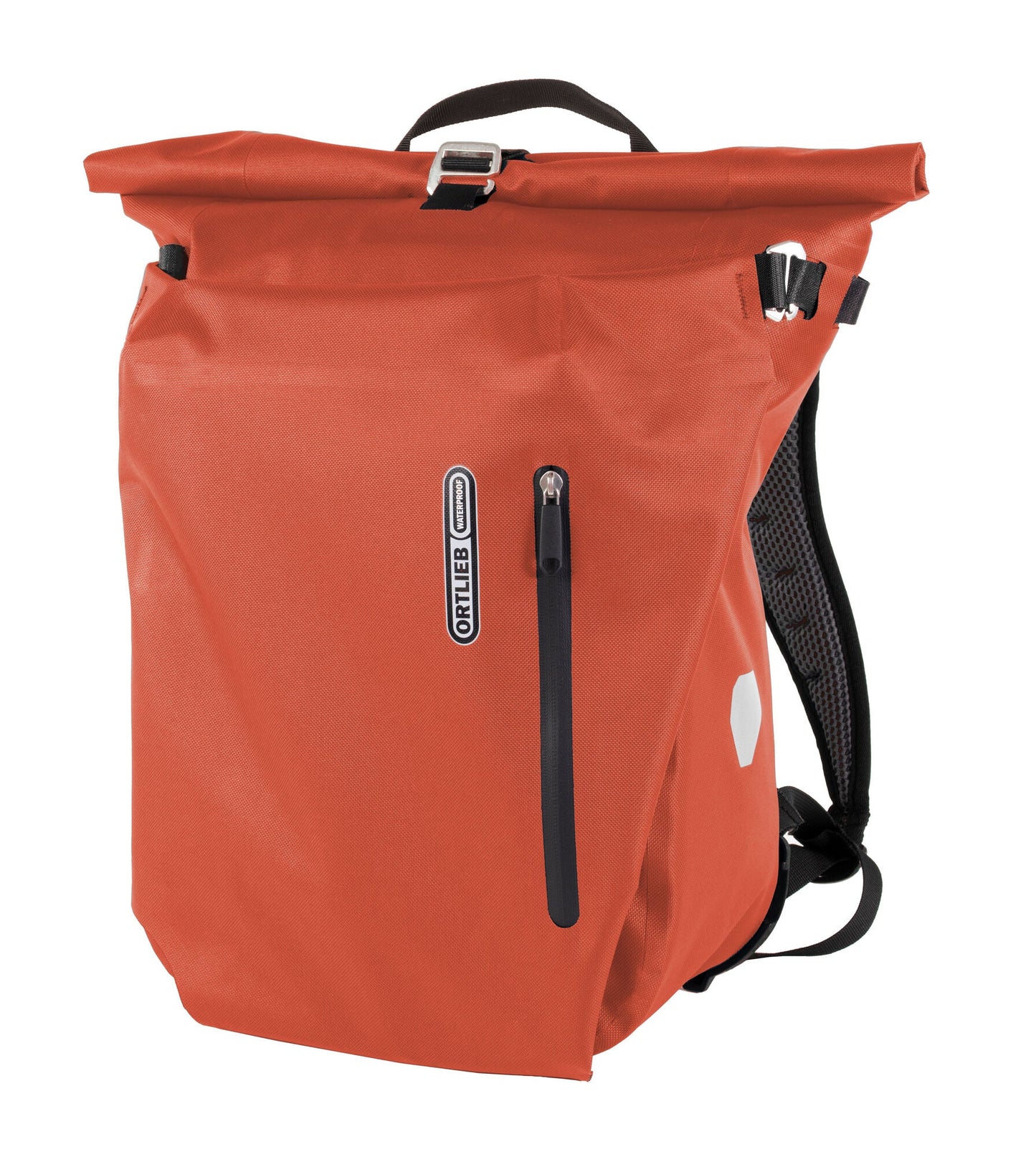 ORTLIEB Vario