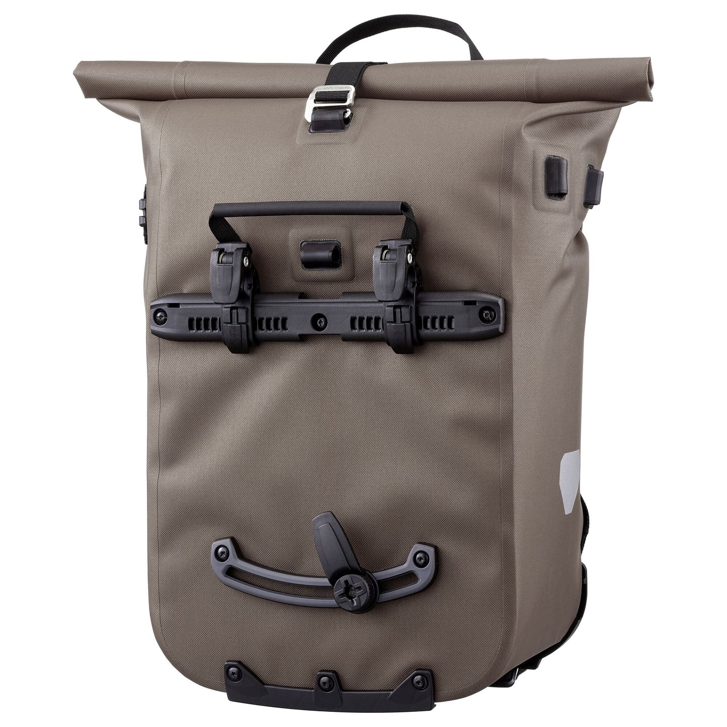 ORTLIEB Vario