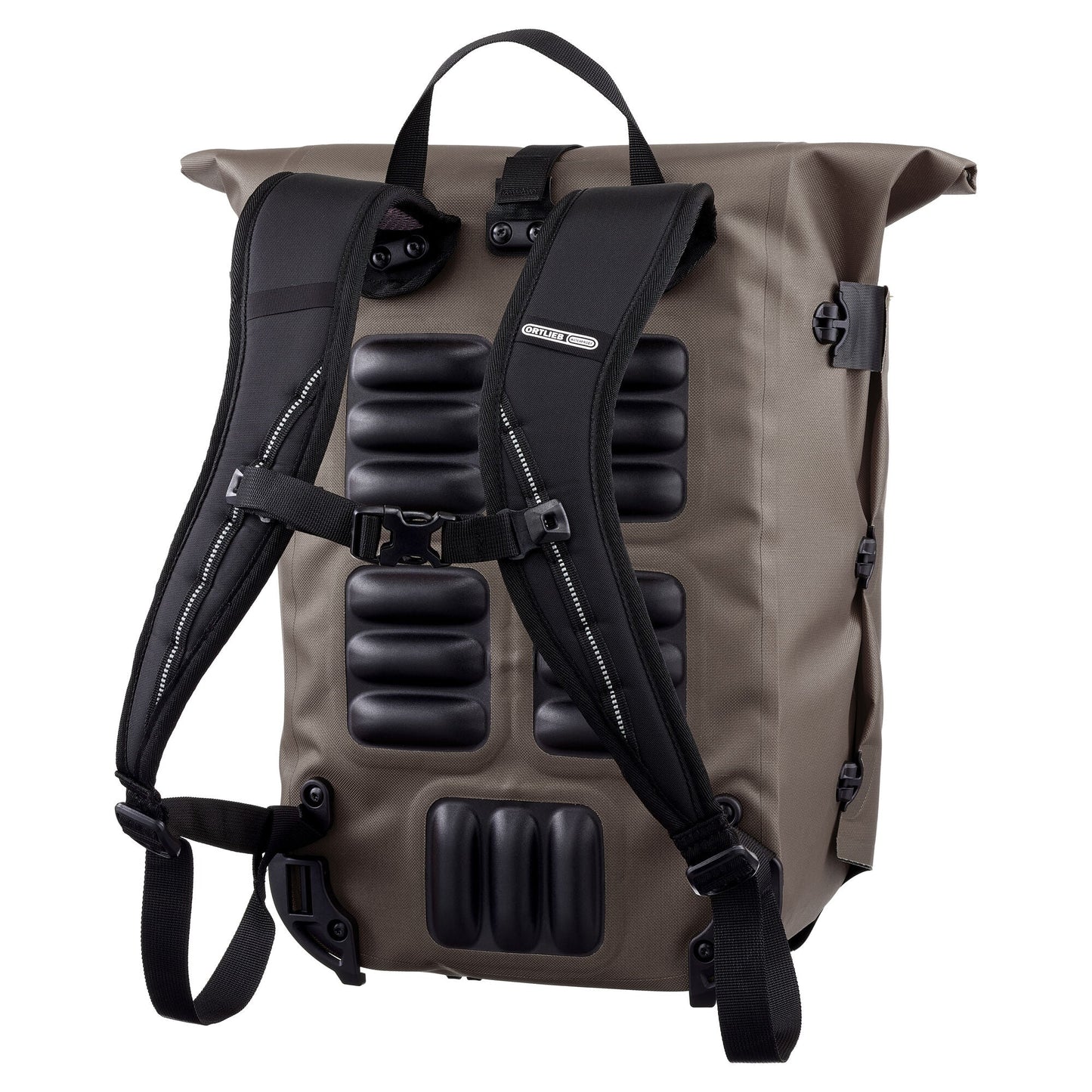 ORTLIEB Vario